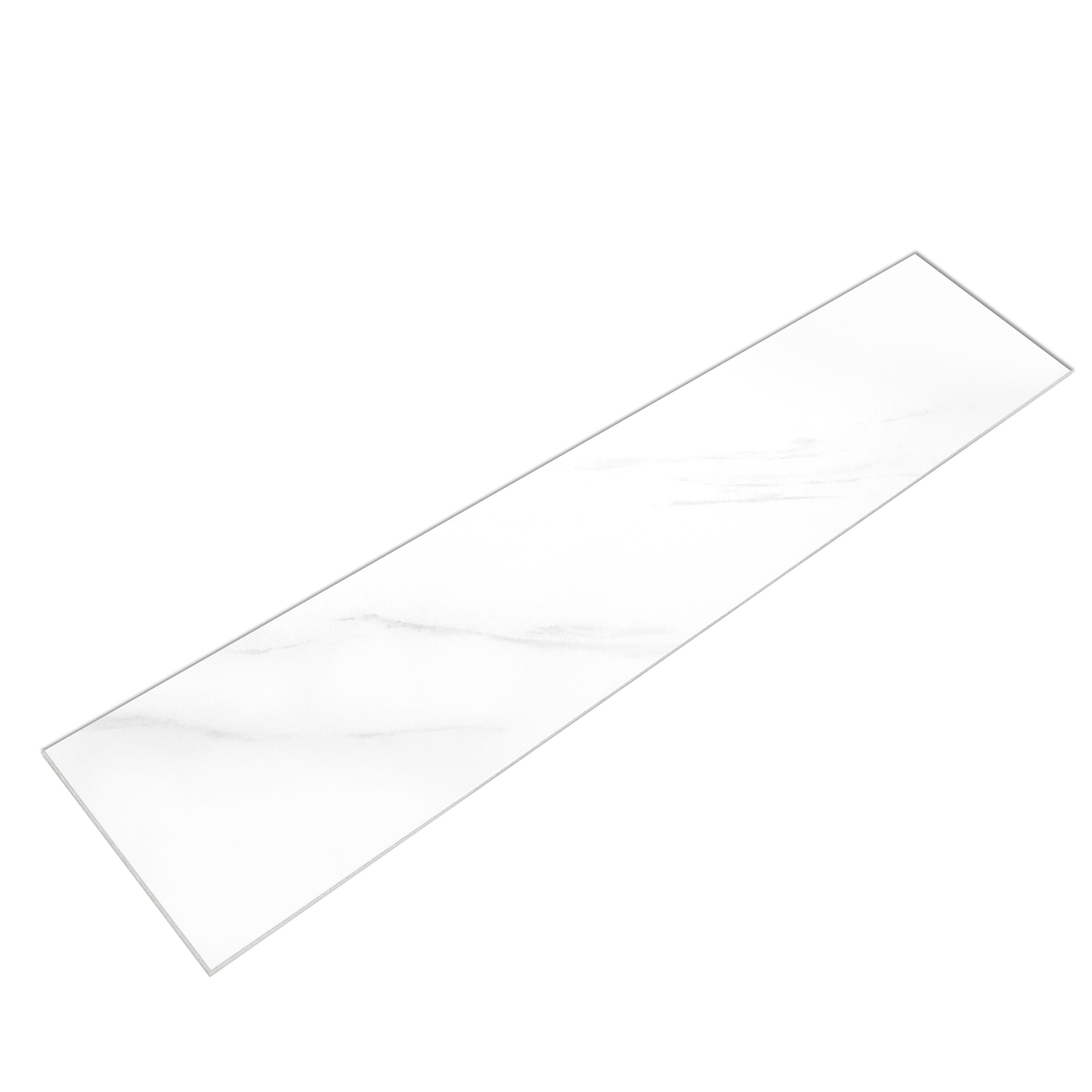 Avant Decor STC055 Ceramic-Tile - View #3