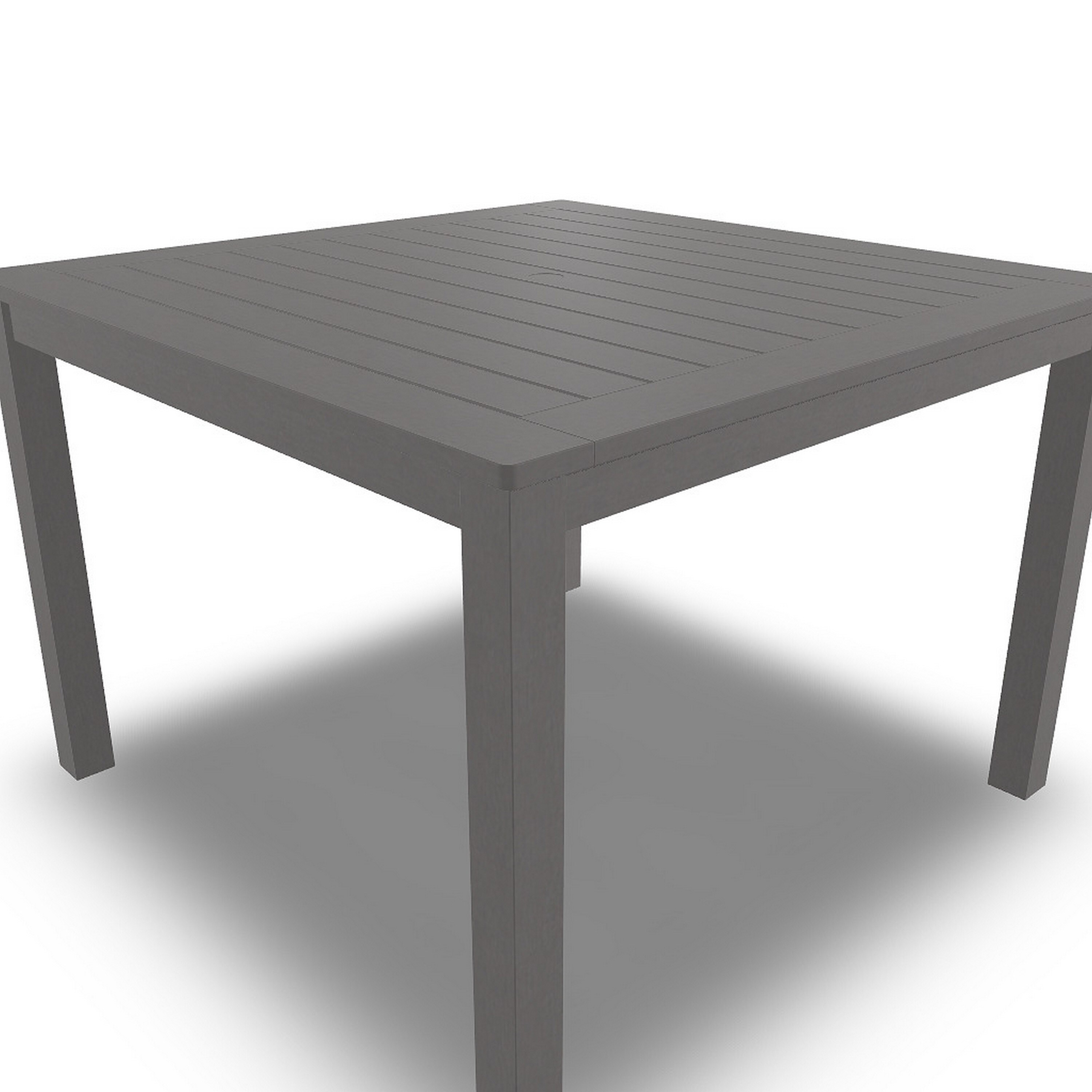 Benzara BM299188 Patio-Tables - View #4