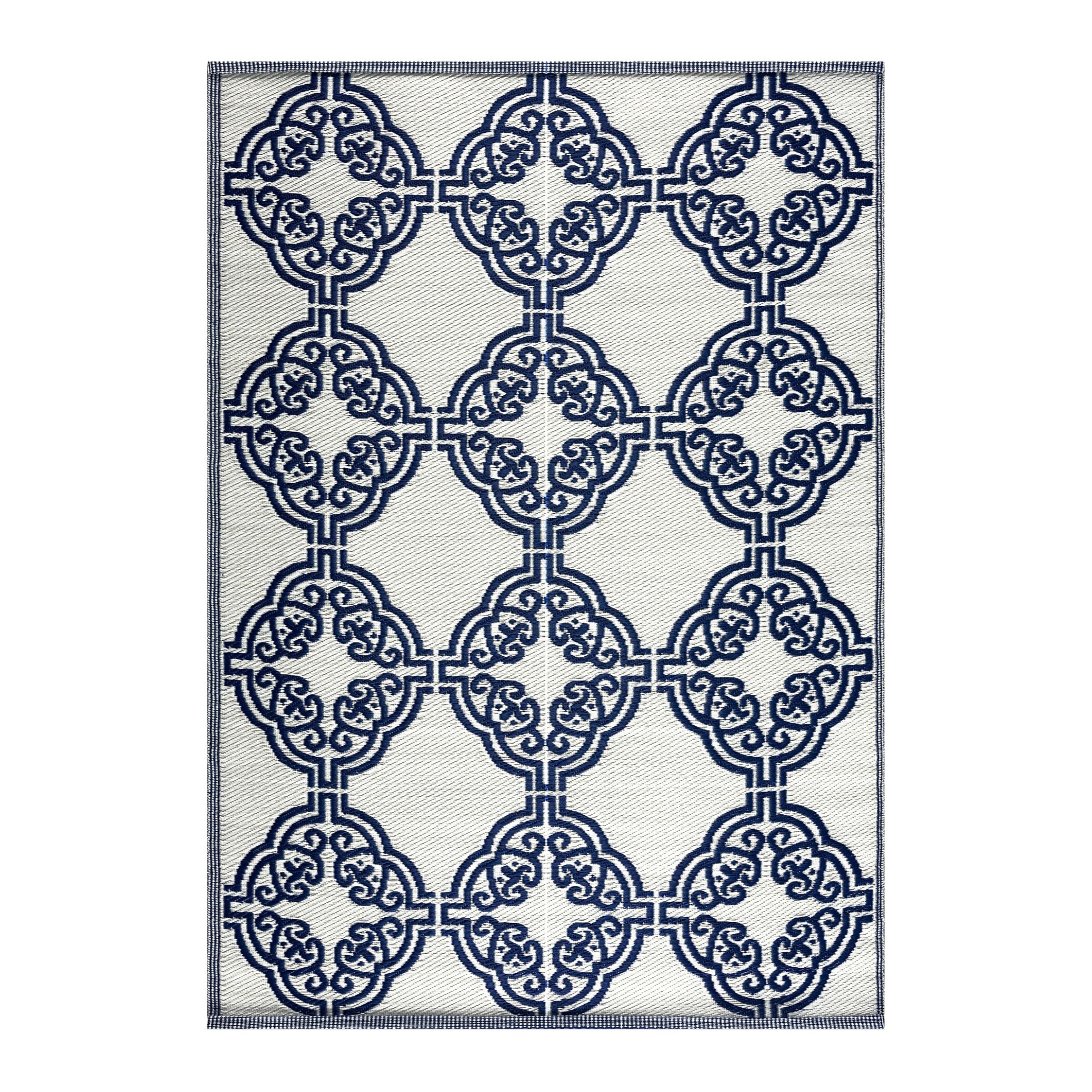 Playa Rug PLY-F-MRC-NC-10X14 rugs - View #4