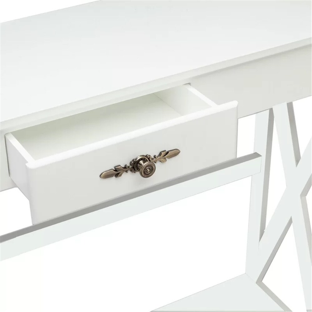 Winado LO1G13000973 Console-Sofa-Tables - View #6