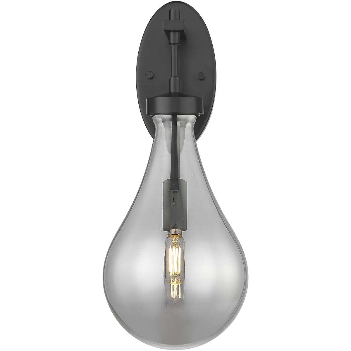Innovations Lighting 2857420 b090000 - View #2