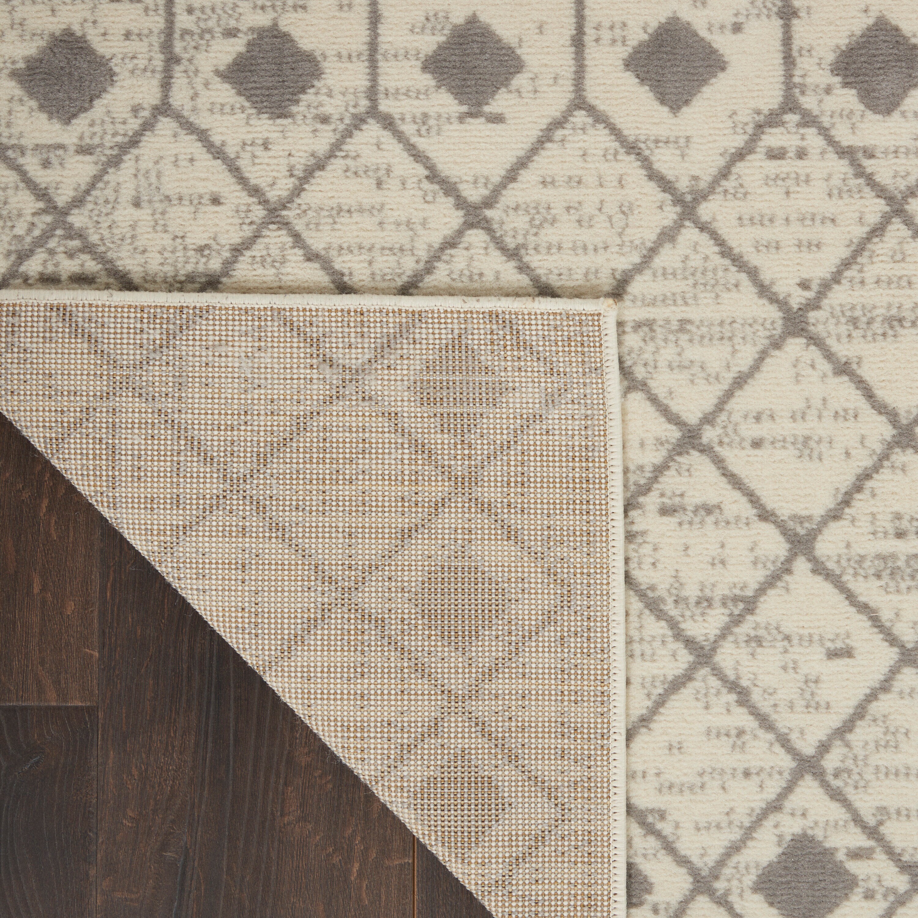 Nourison 99446753151 rugs - View #4