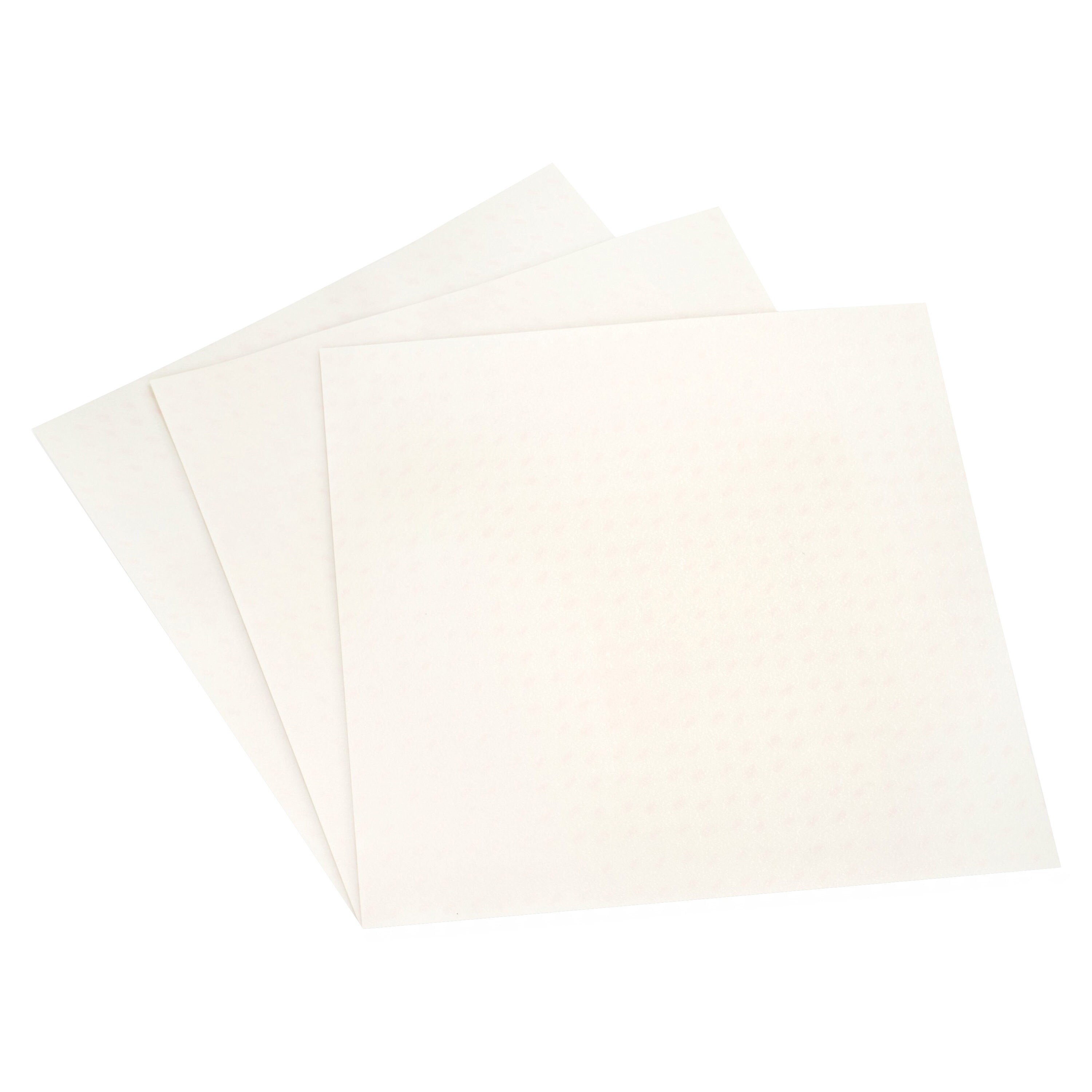 Scotchgard MMM85897 Plastic-Sheeting - View #4