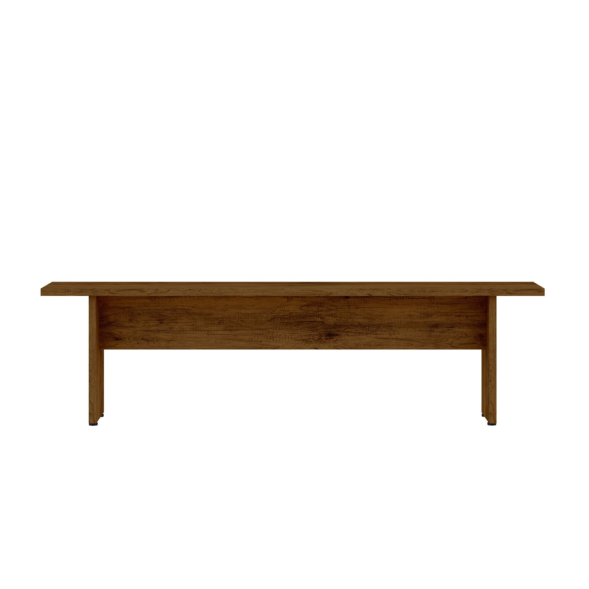 Blisstyle BNCH377 bench - View #3