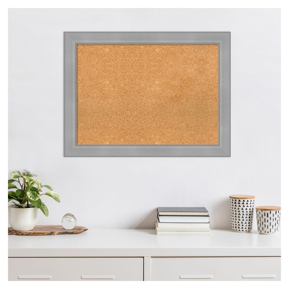 Amanti Art DSW5383482 Dry-Erase-Bulletin-Boards - View #3