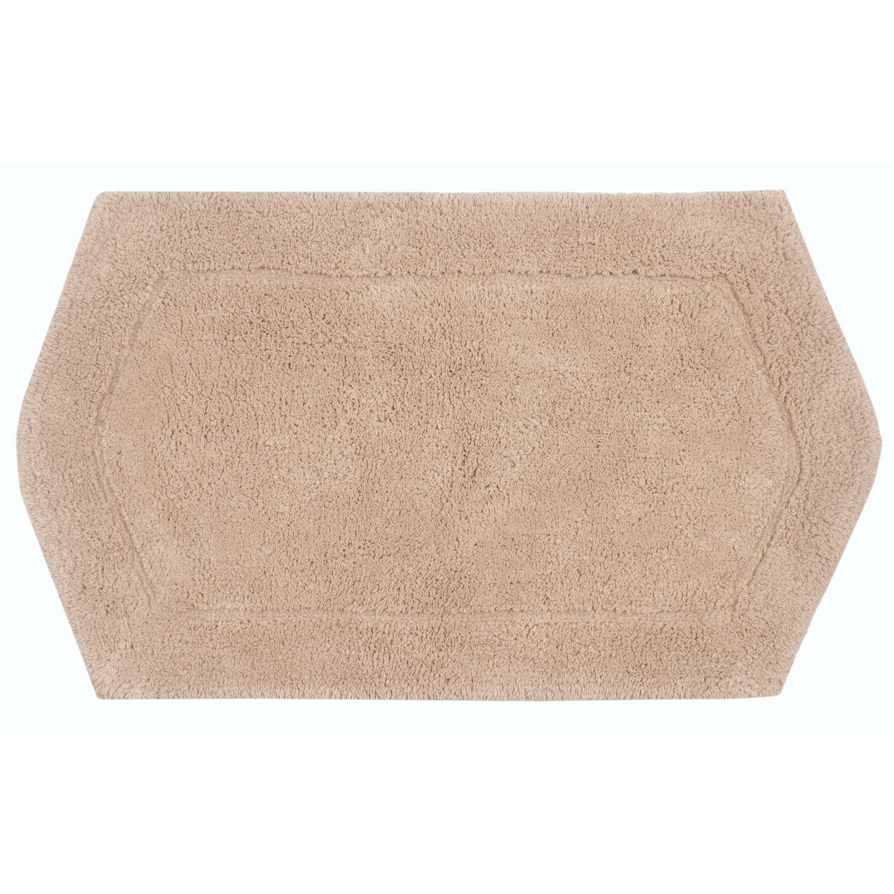Home Weavers BWA2440LI Bath-Rugs - View #2
