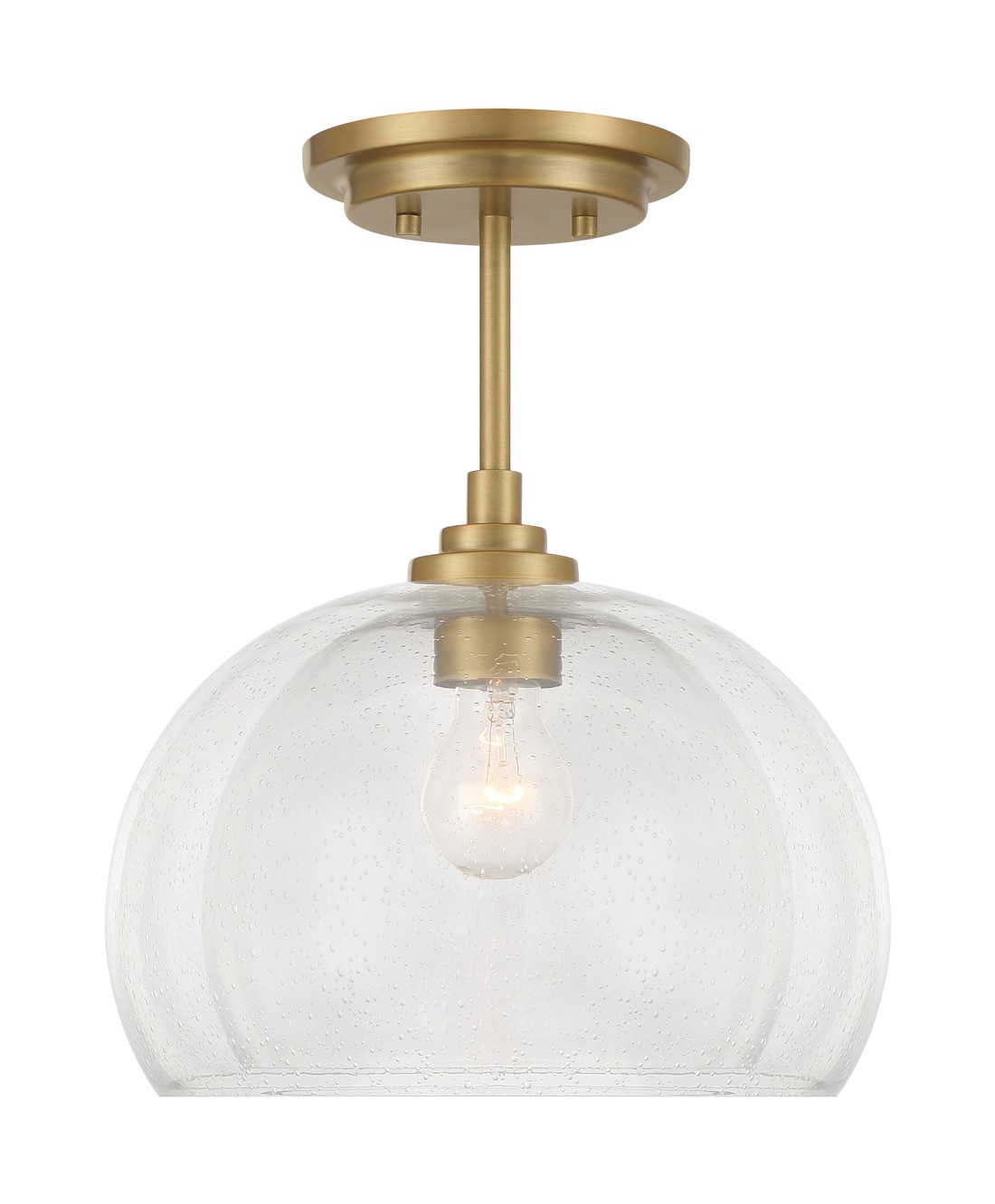 Minka Lavery 2725-732 Pendant-Lights - View #7