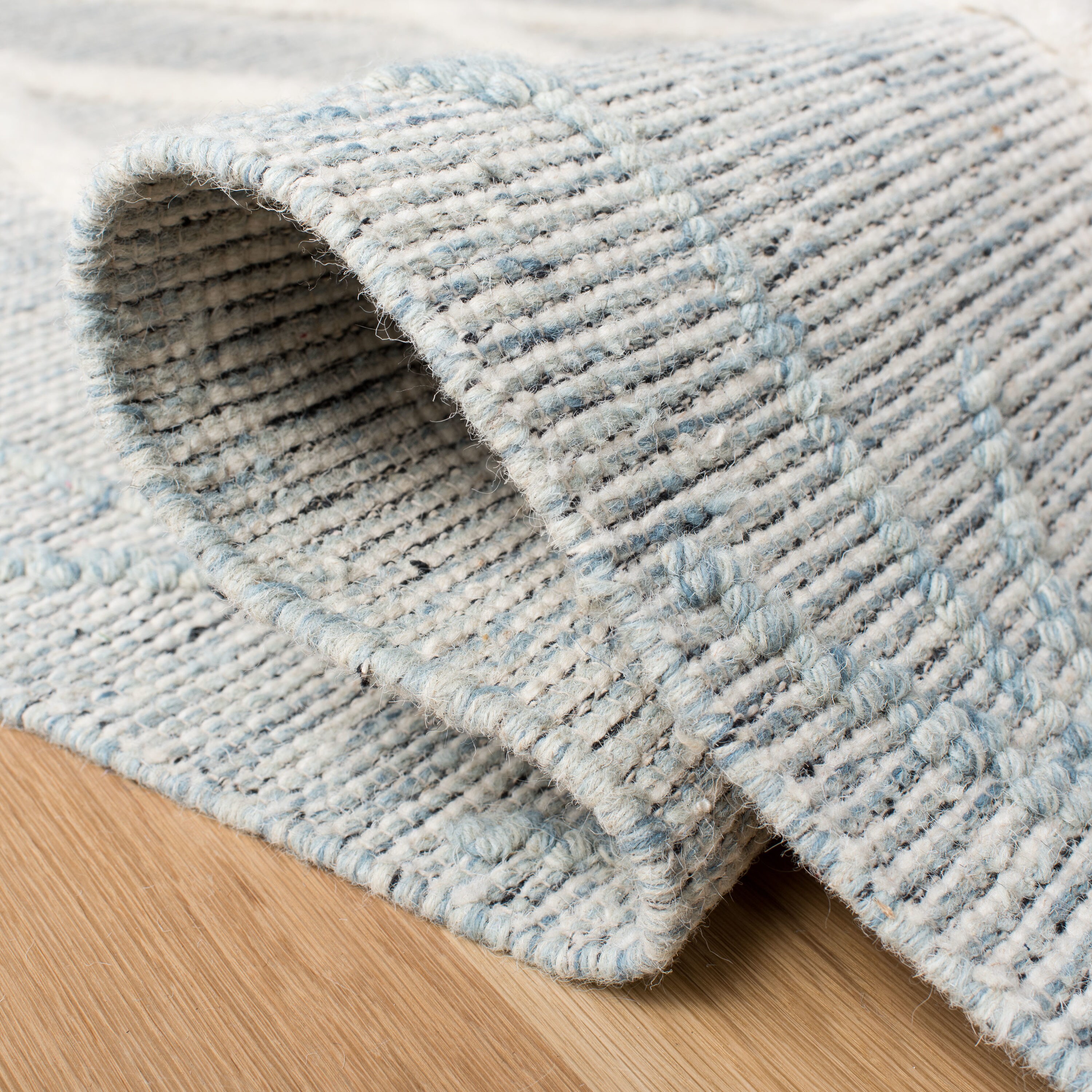 Safavieh VRM601M-3 rugs - View #6