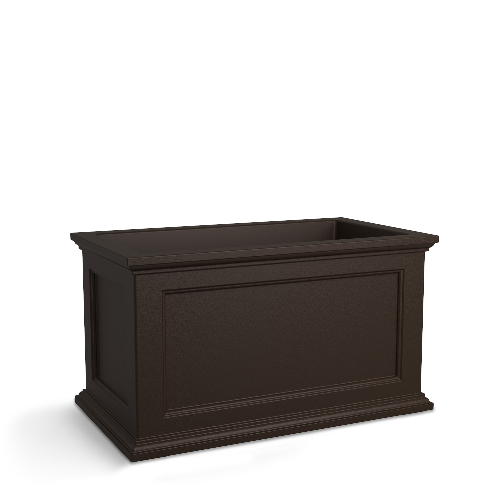 Mayne 5826-ES Planter-Window-Box - View #2
