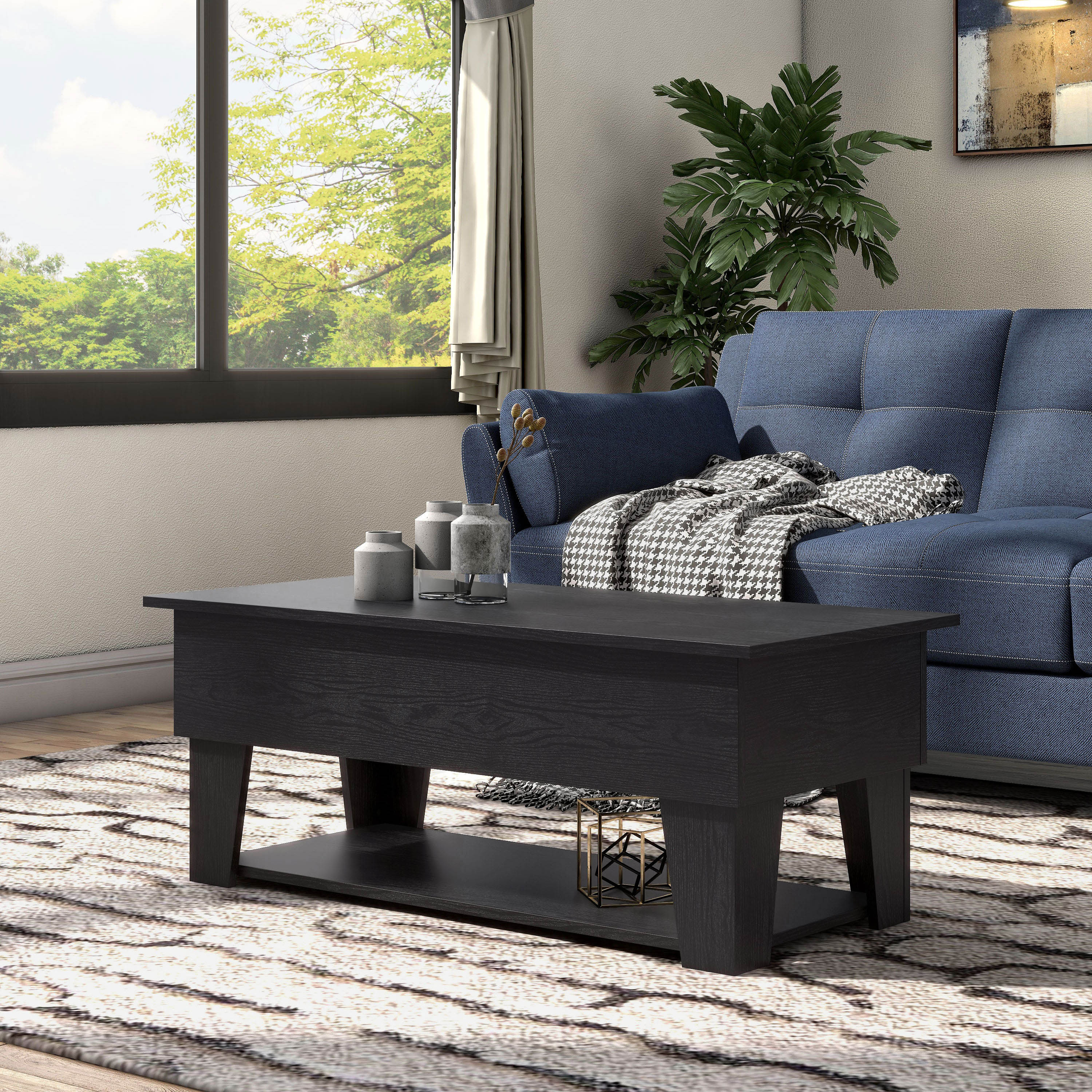 Furniture of America FGI-2393C1 Coffee-Tables - View #20