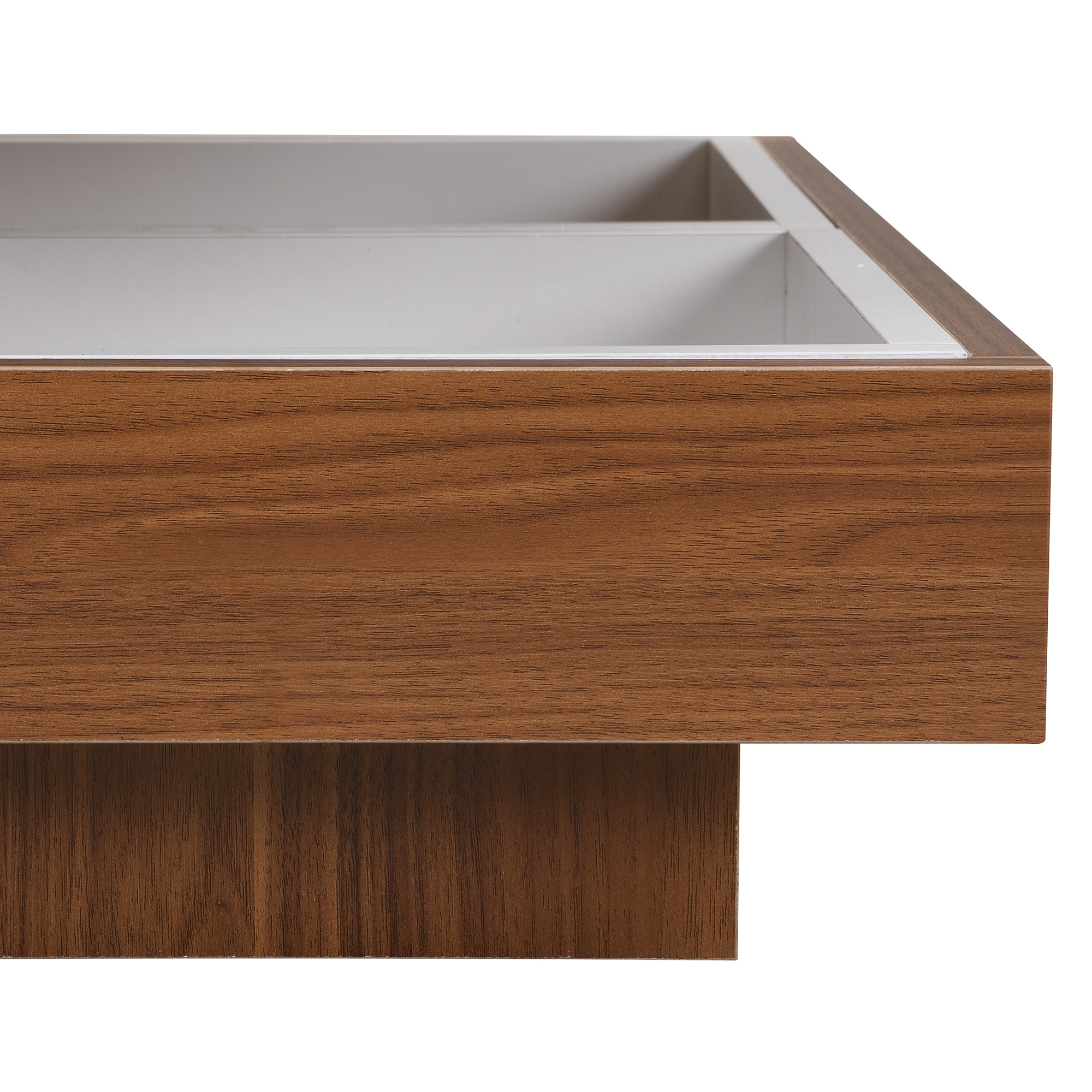 ModernLuxe N721P191981K Coffee-Tables - View #11
