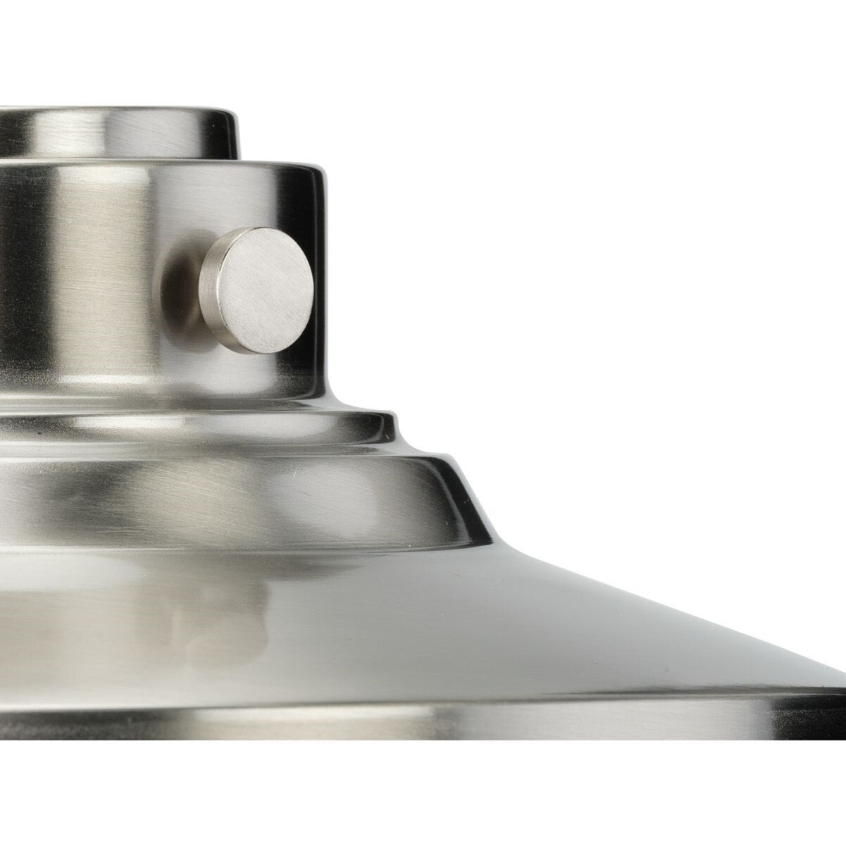 Progress Lighting P560263-135 Outdoor-Wall-Lighting - View #6