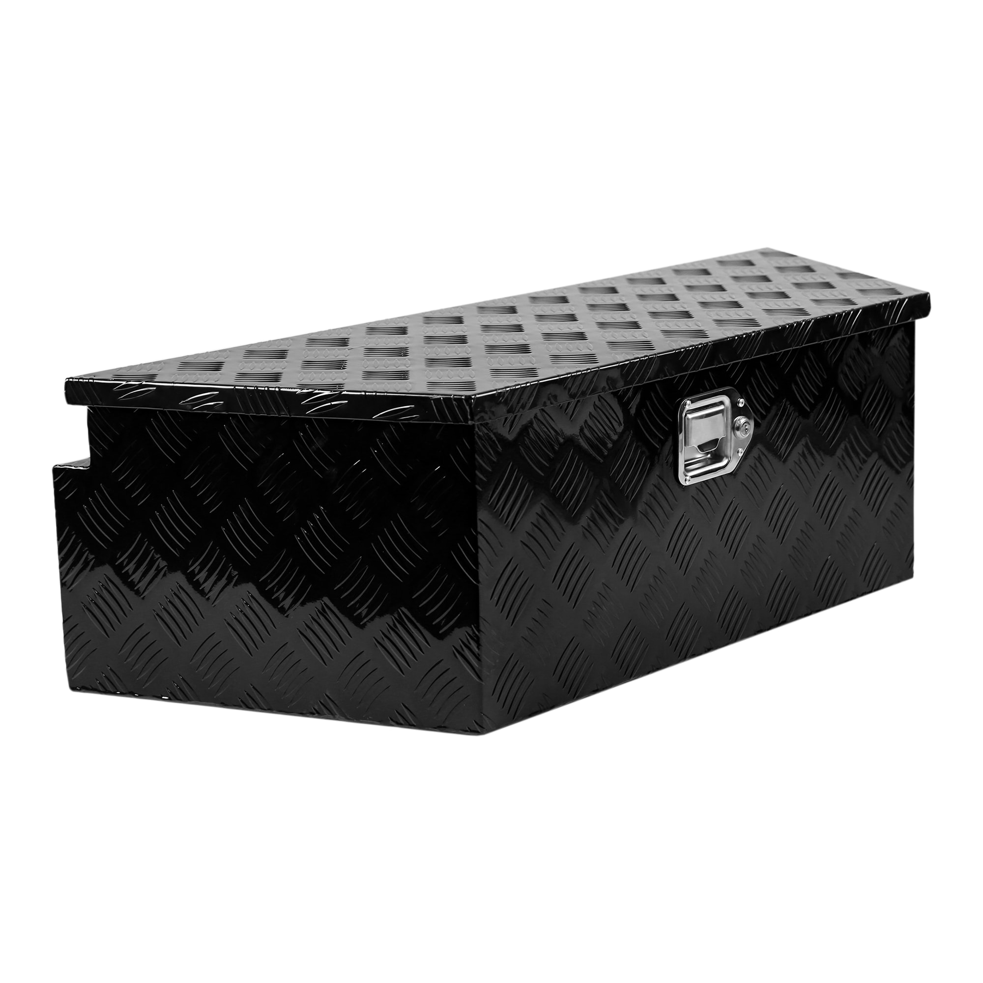 Kahomvis YS-QPW1-504 Truck-Tool-Boxes - View #2