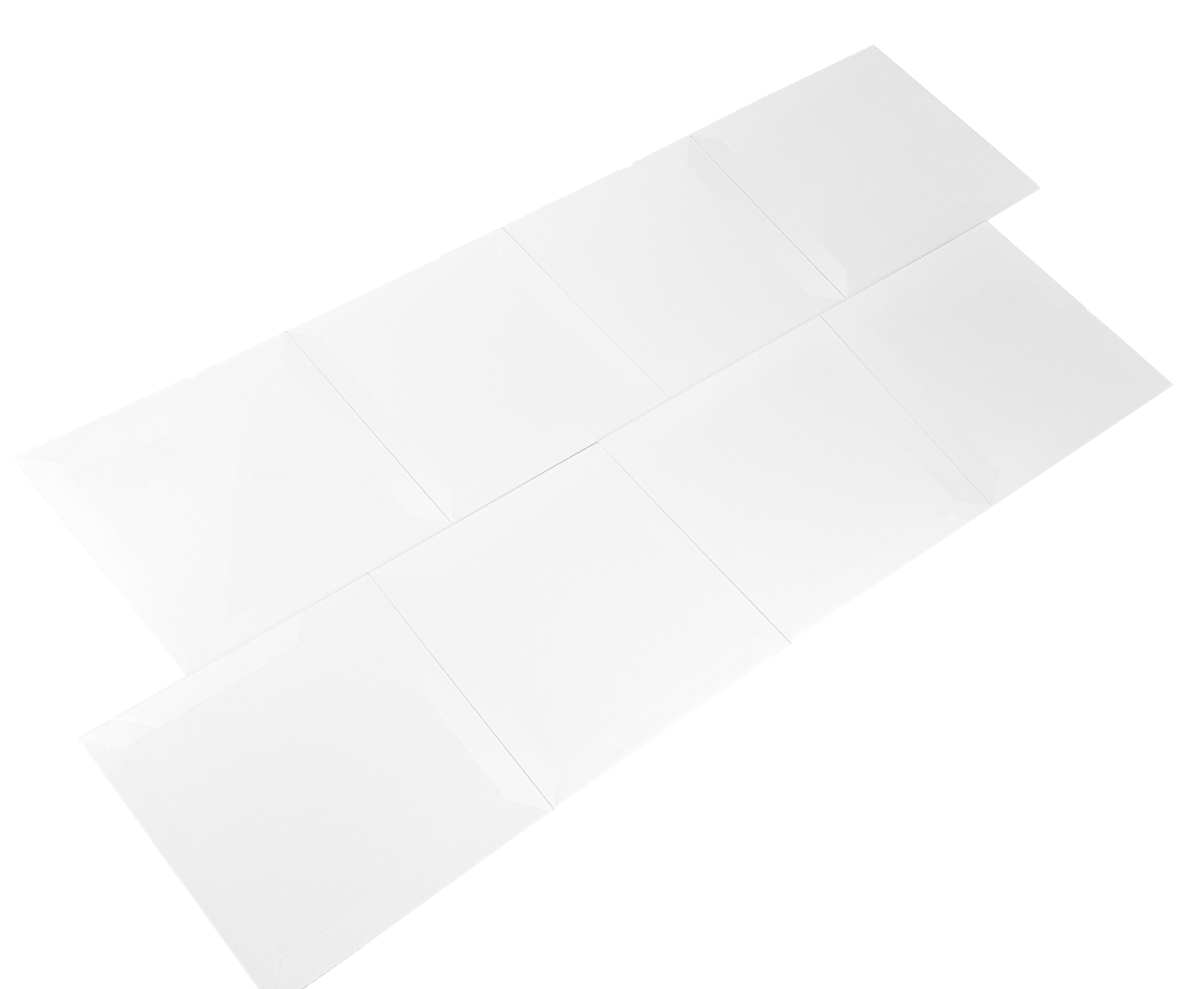 Abolos LWSFEG0808-IS Ceramic-Tile - View #7