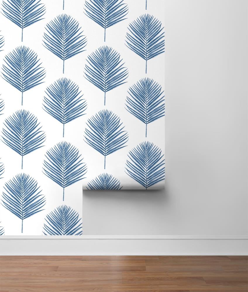NextWall LN20002 wallpaper - View #6