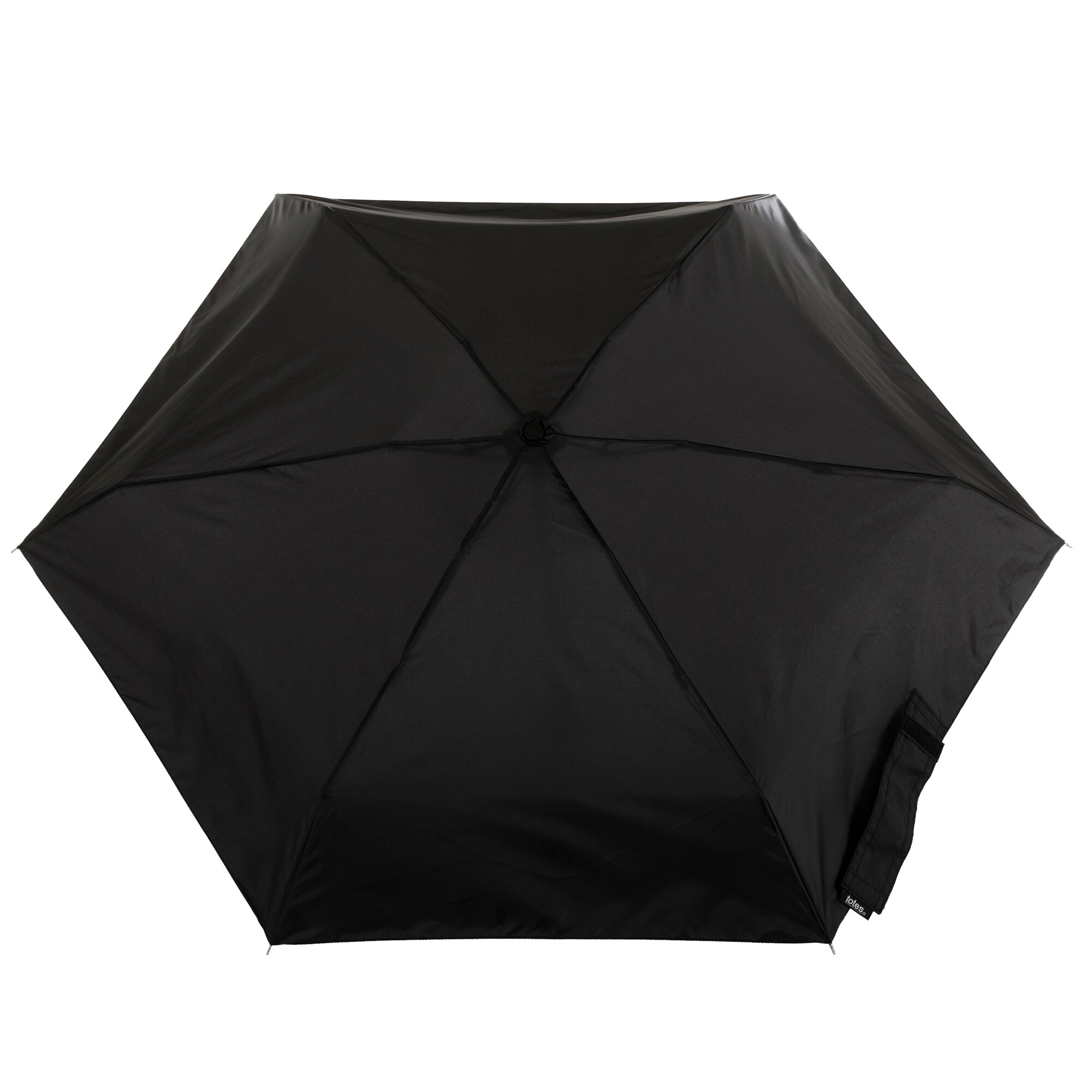 totes 08914 AST Umbrellas-3 - View #2