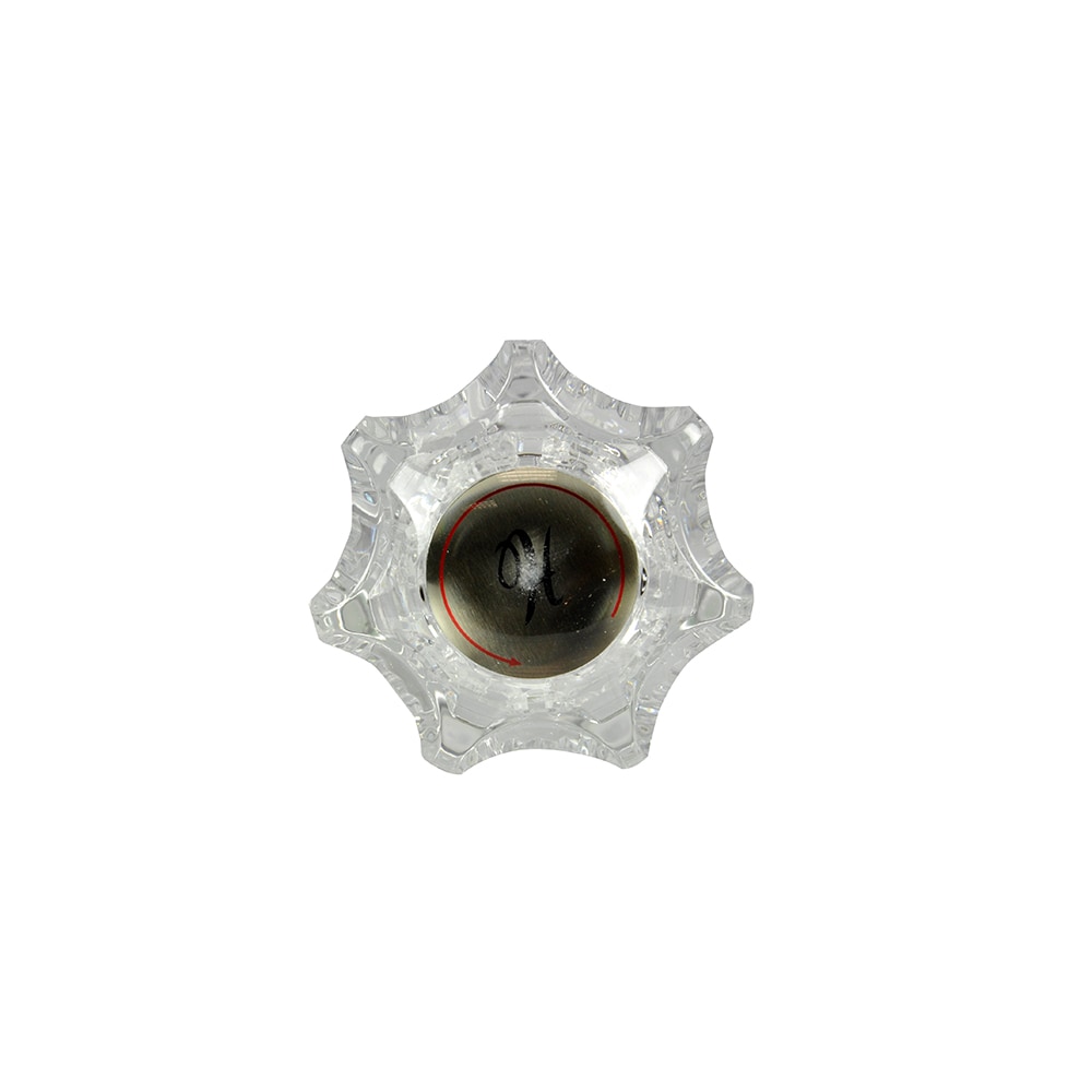 Danco 88049 Shower-Handles - View #2