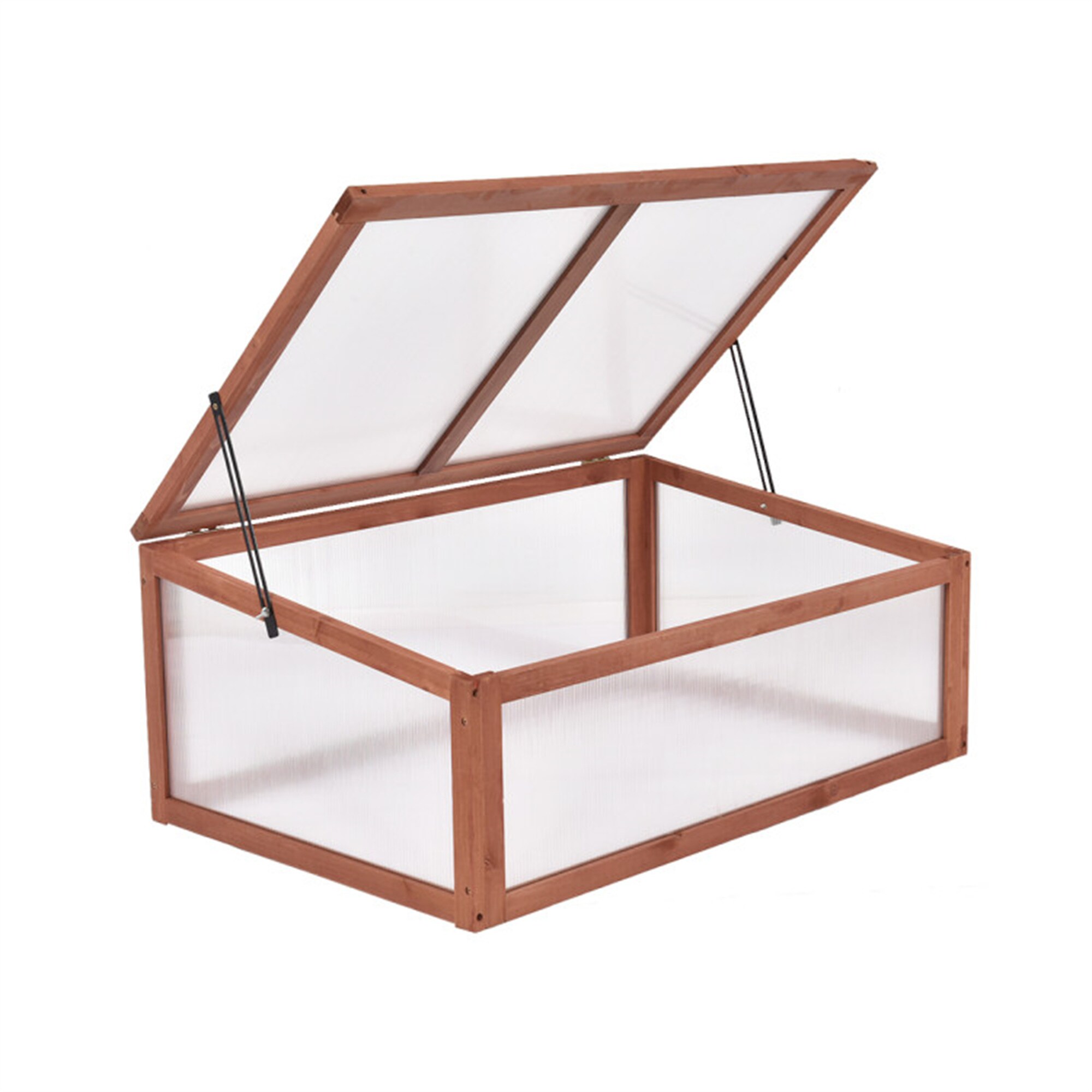 BABOOM BOM-253567-CO greenhouses - View #2