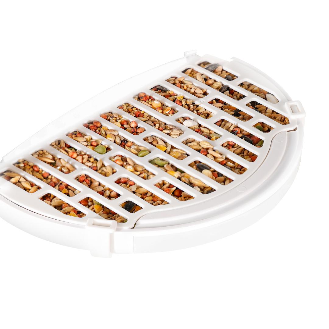 Birdfy NA-1003 Bird-Feeder-Accessories - View #3