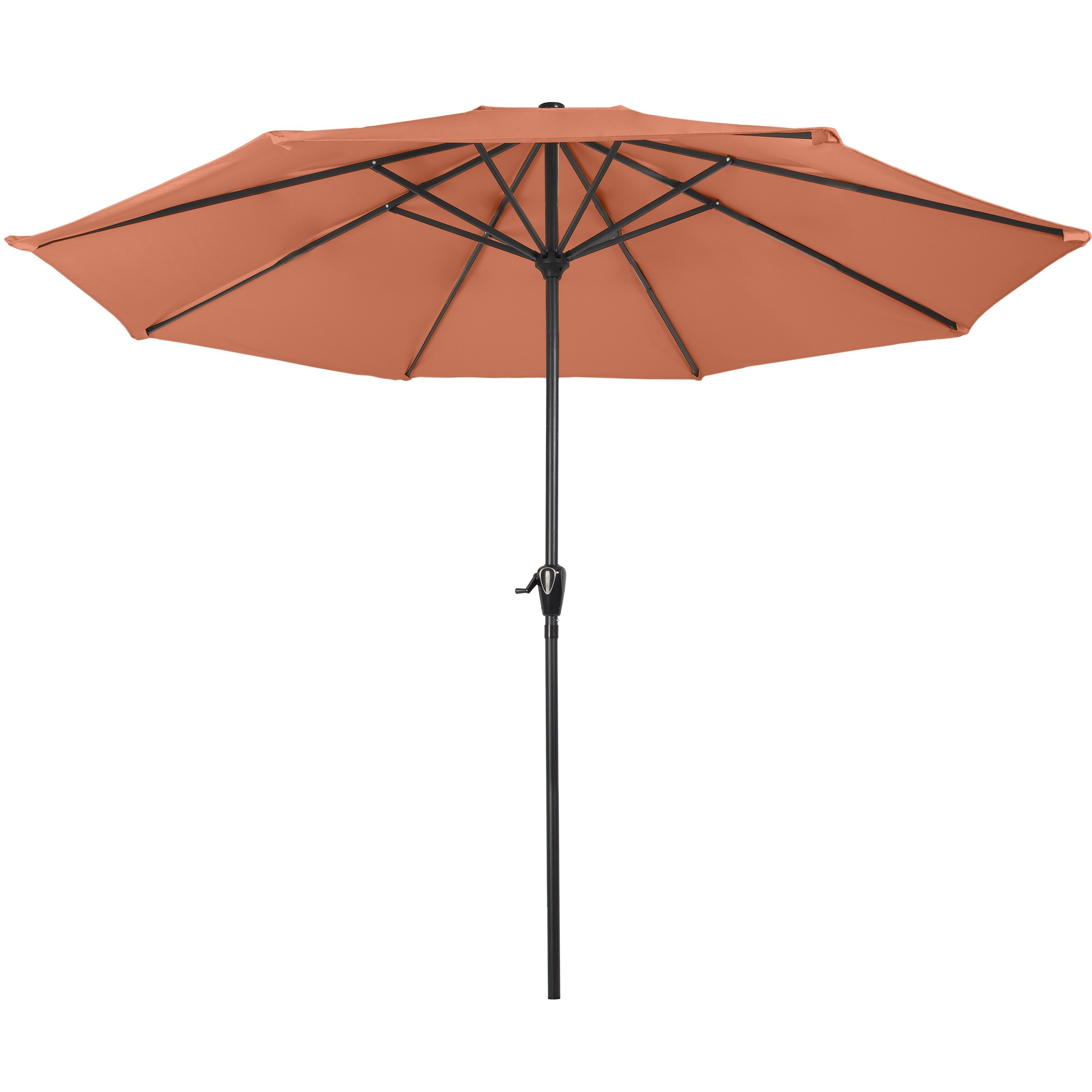 Nature Spring 237983CPG Umbrellas-2 - View #10