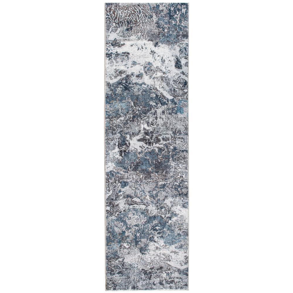 HomeRoots 4000475320 rugs - View #4