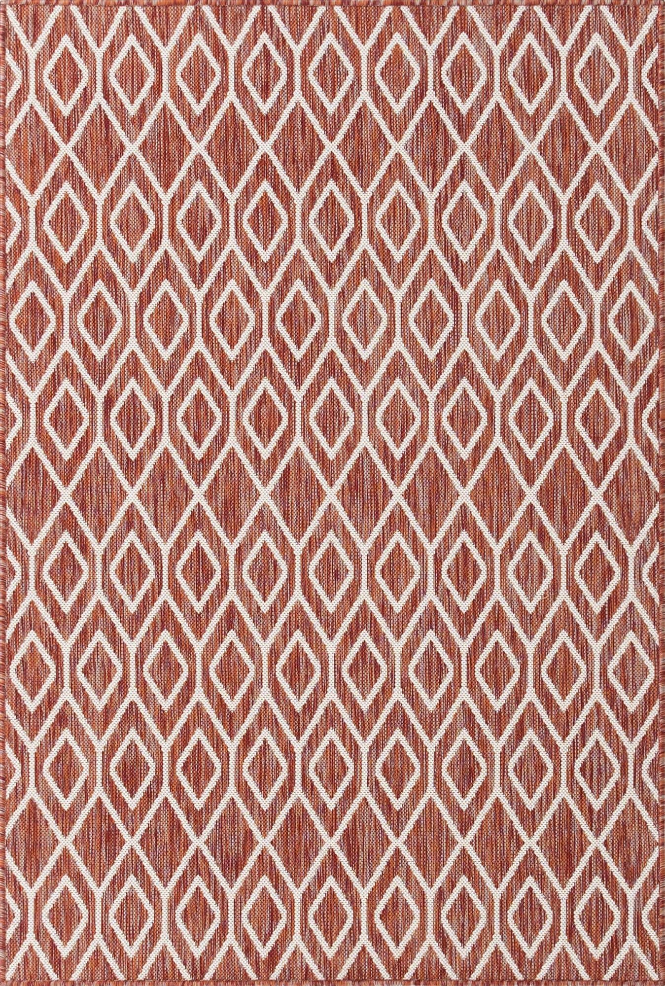 Unique Loom 3152405 rugs - View #6