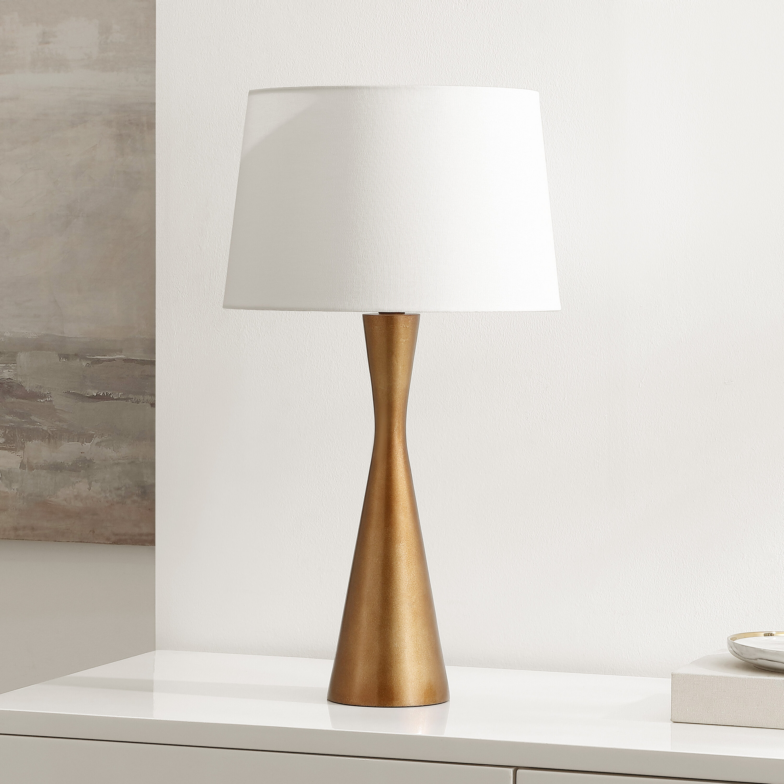 Safavieh TBL4559A Table-Lamps - View #5