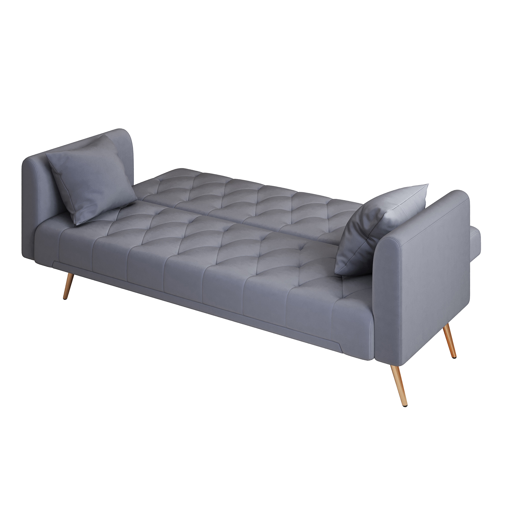 Bybafun YC5200039 Sofas-Loveseats - View #4