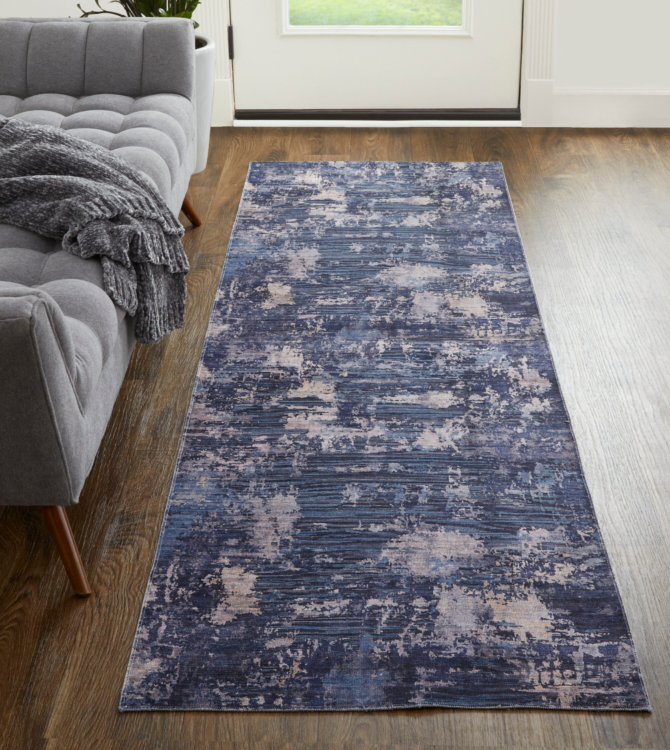 Hallway Runners – Rug Envy