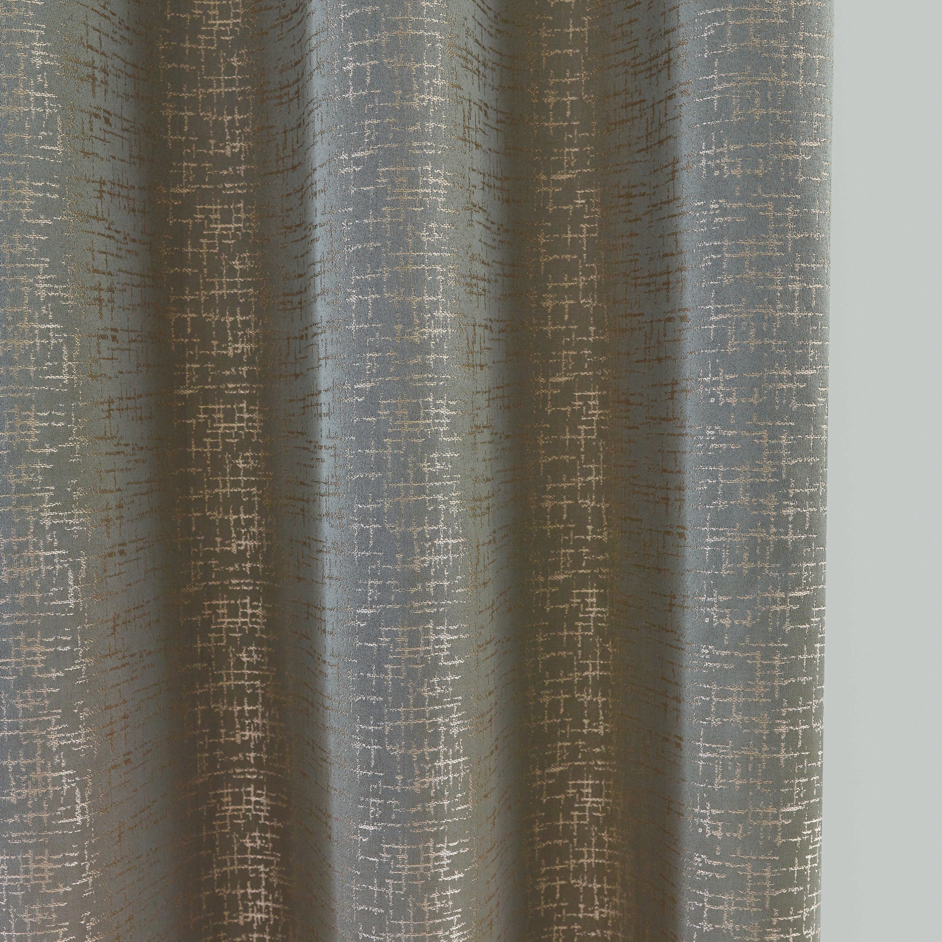  ELITE-95-AL curtains - View #7