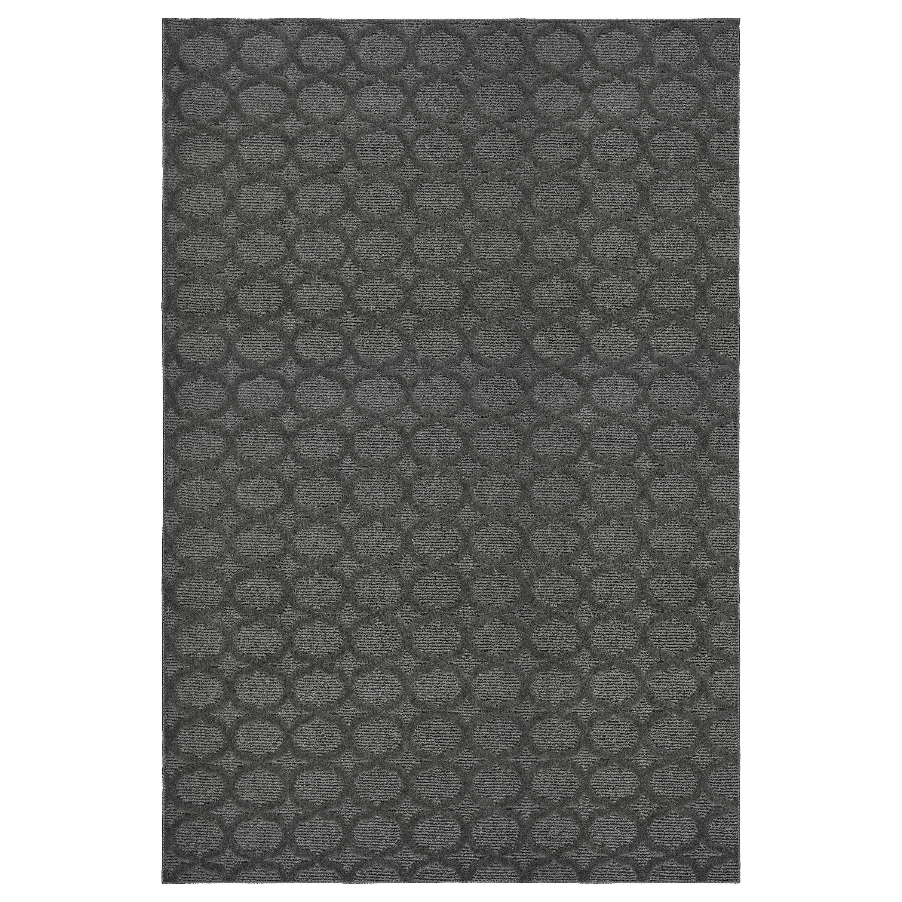 Garland Rug CL100N14414412 rugs - View #2