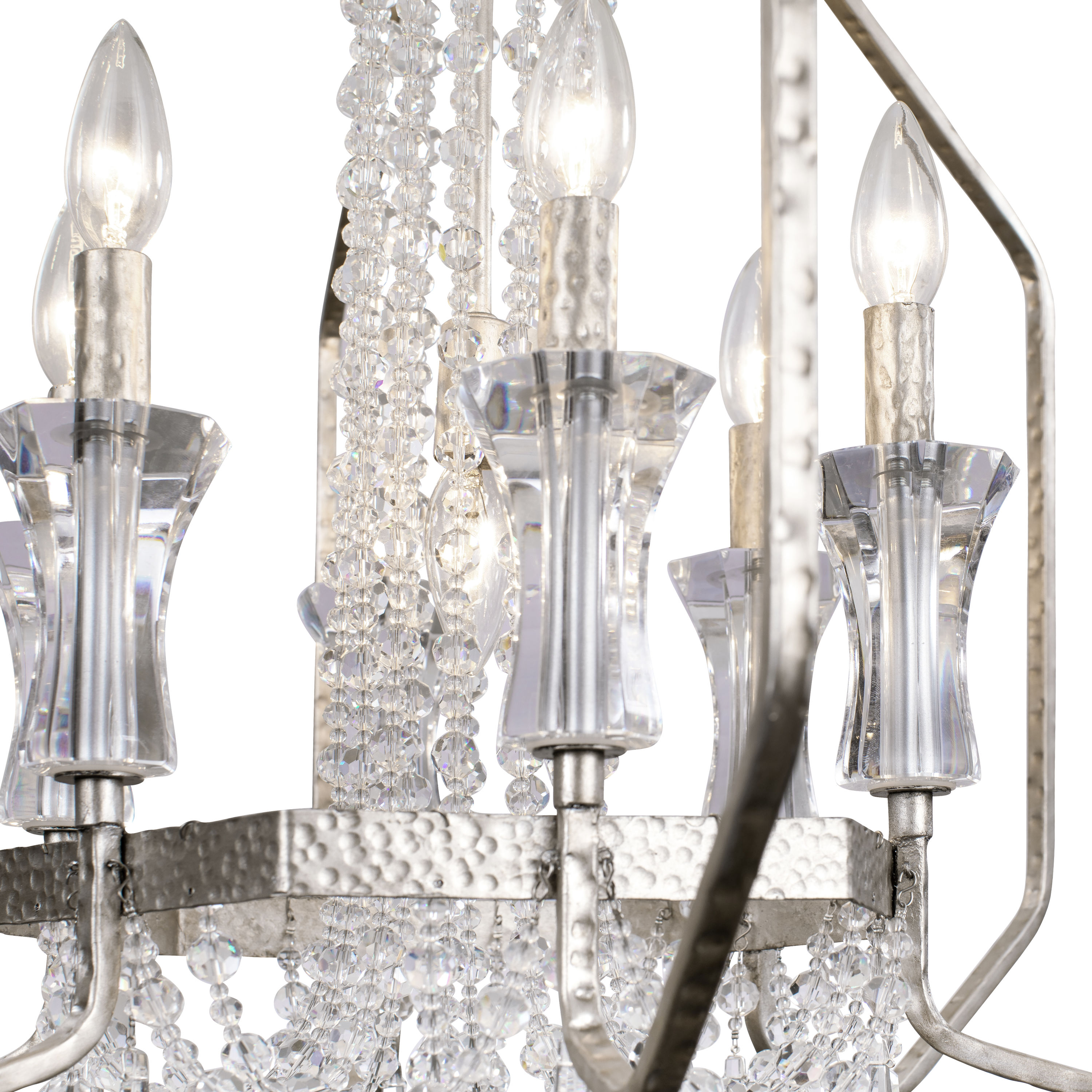 Varaluz 270P07TR Pendant-Lights - View #7