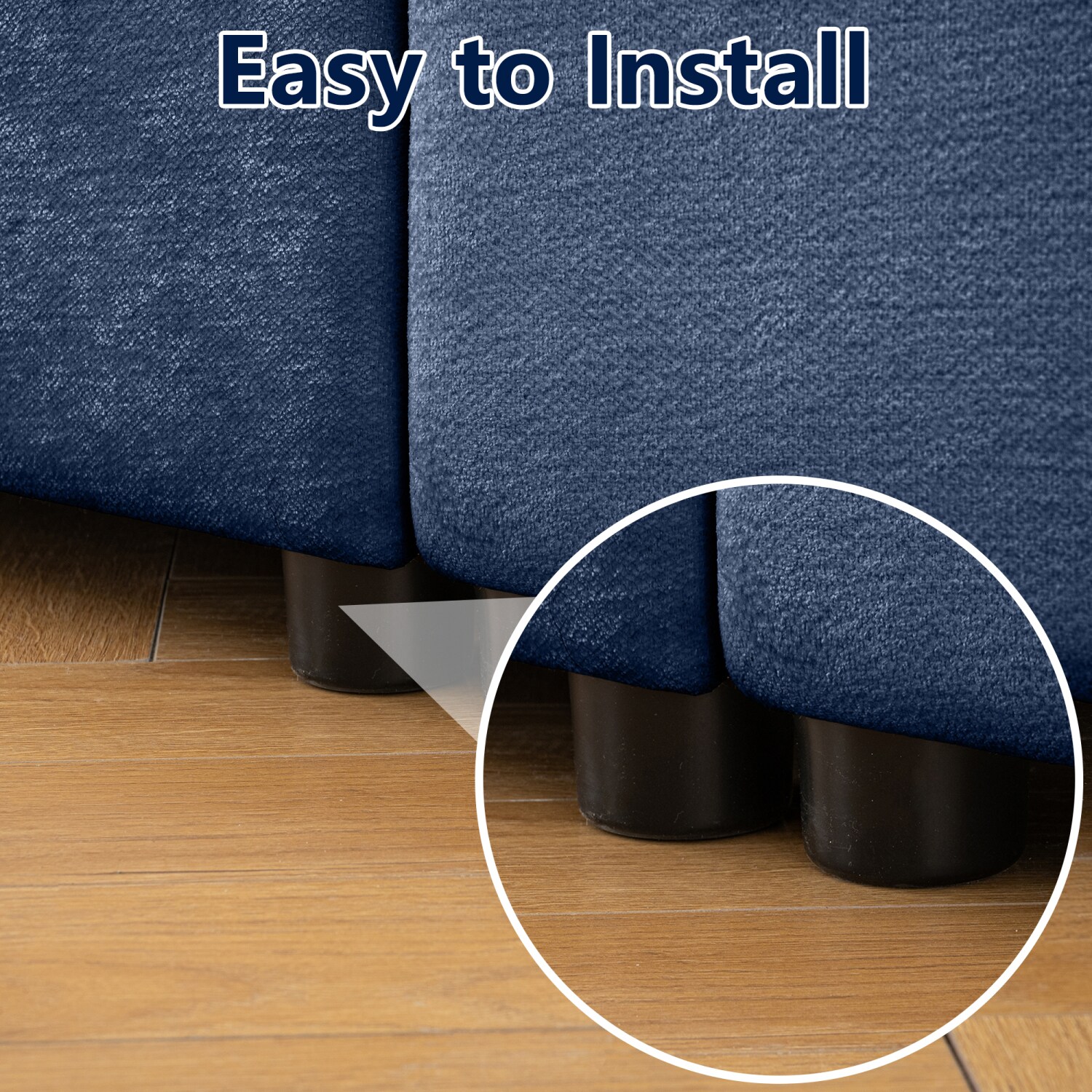 Streamdale Furniture W714S01049 Sofas-Loveseats - View #6