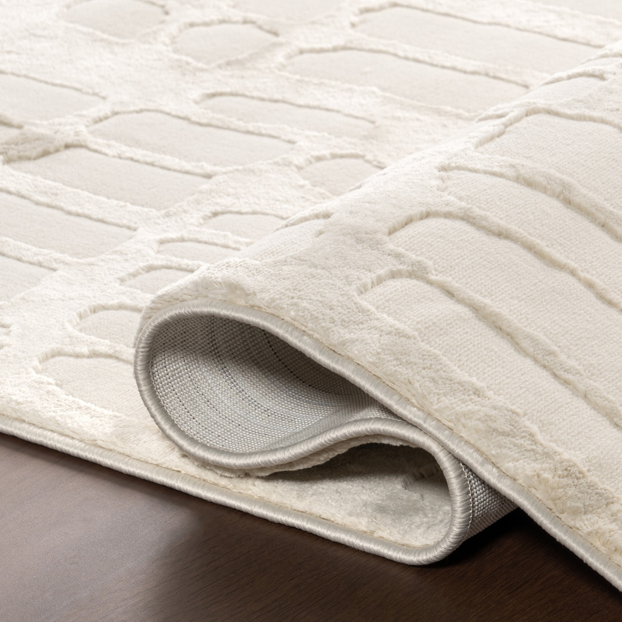 nuLOOM 200MEGR01B-10013 rugs - View #8