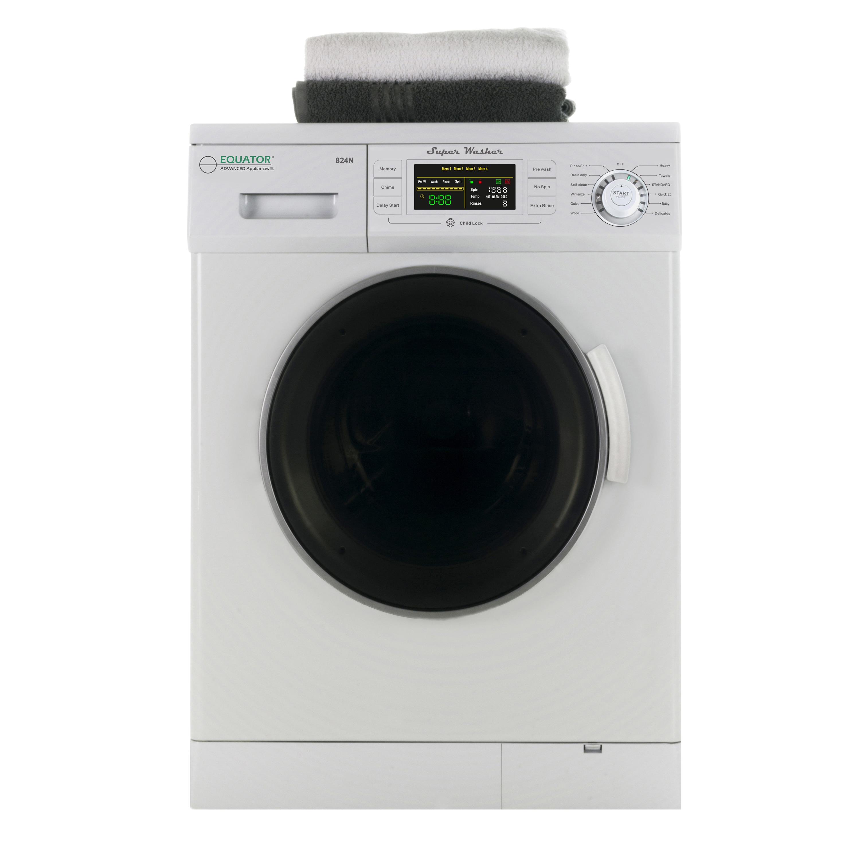 equator-advanced-appliances-stackable-washing-machines-at-lowes