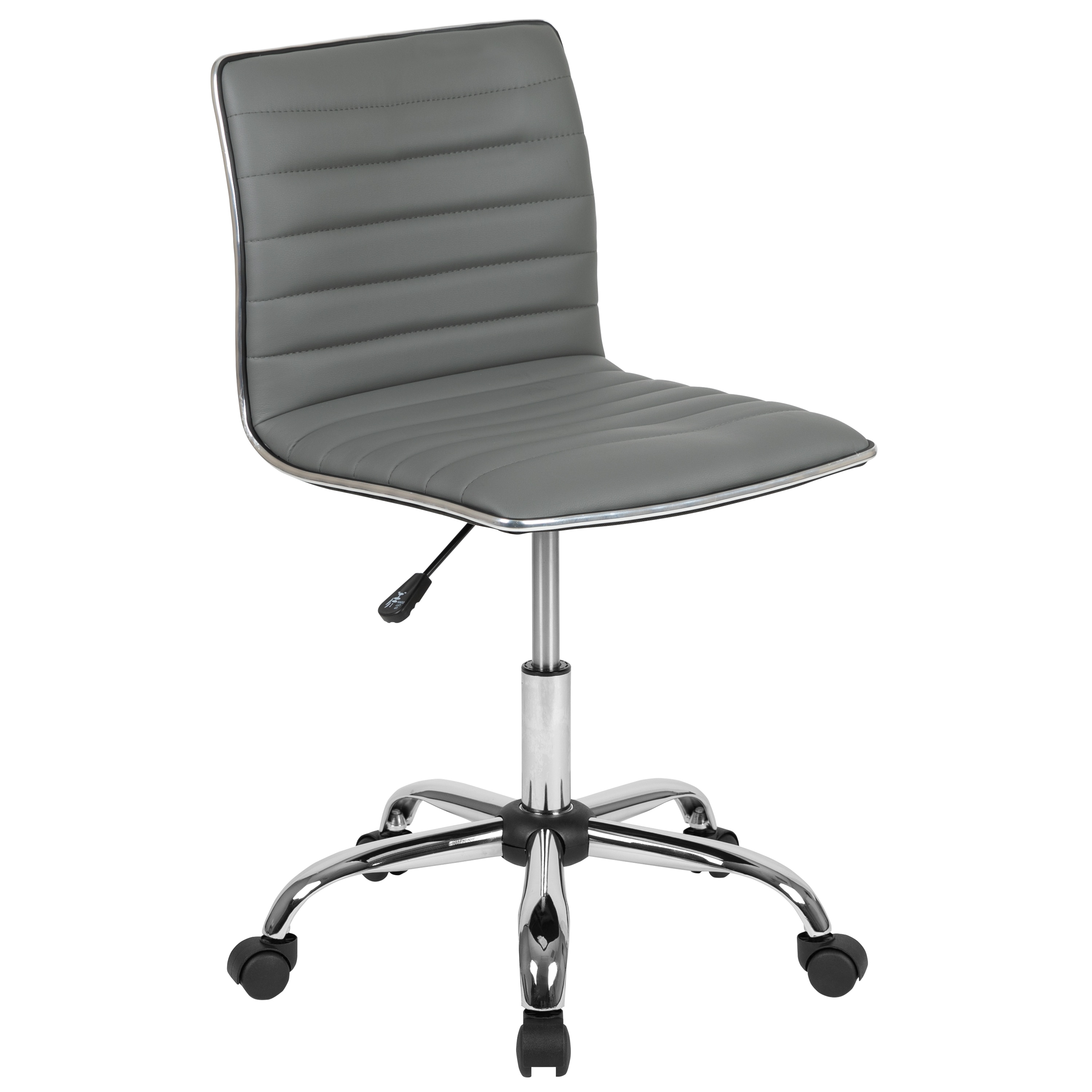 Flash furniture swivel on sale task chair