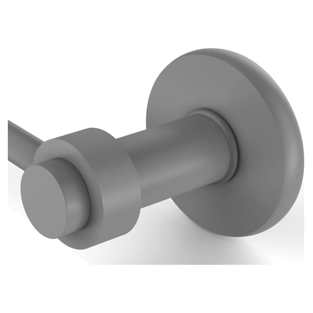 Allied Brass 931/24-GYM d060350 - View #2