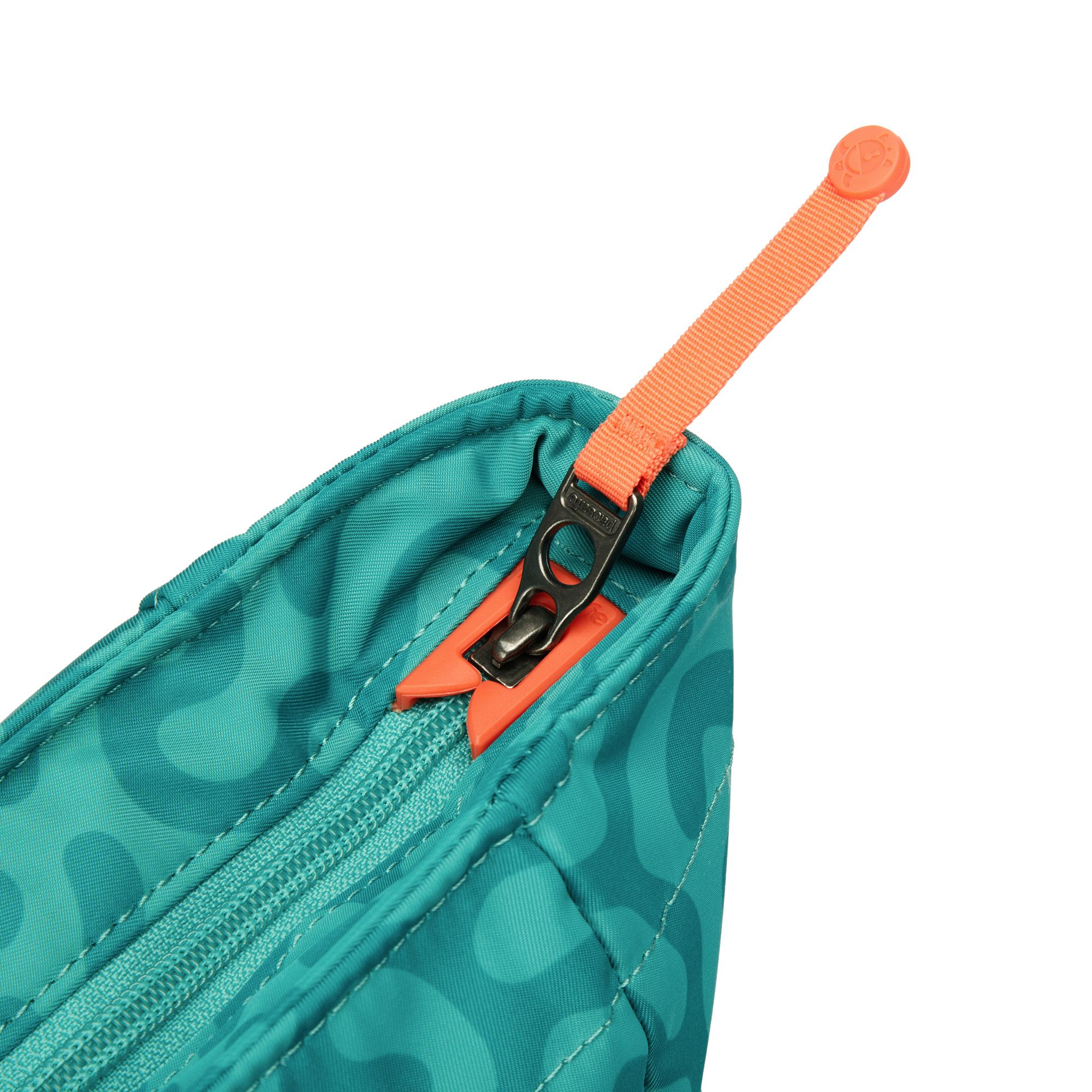 Pacsafe PAC-35190826 Bags-And-Backpacks - View #6