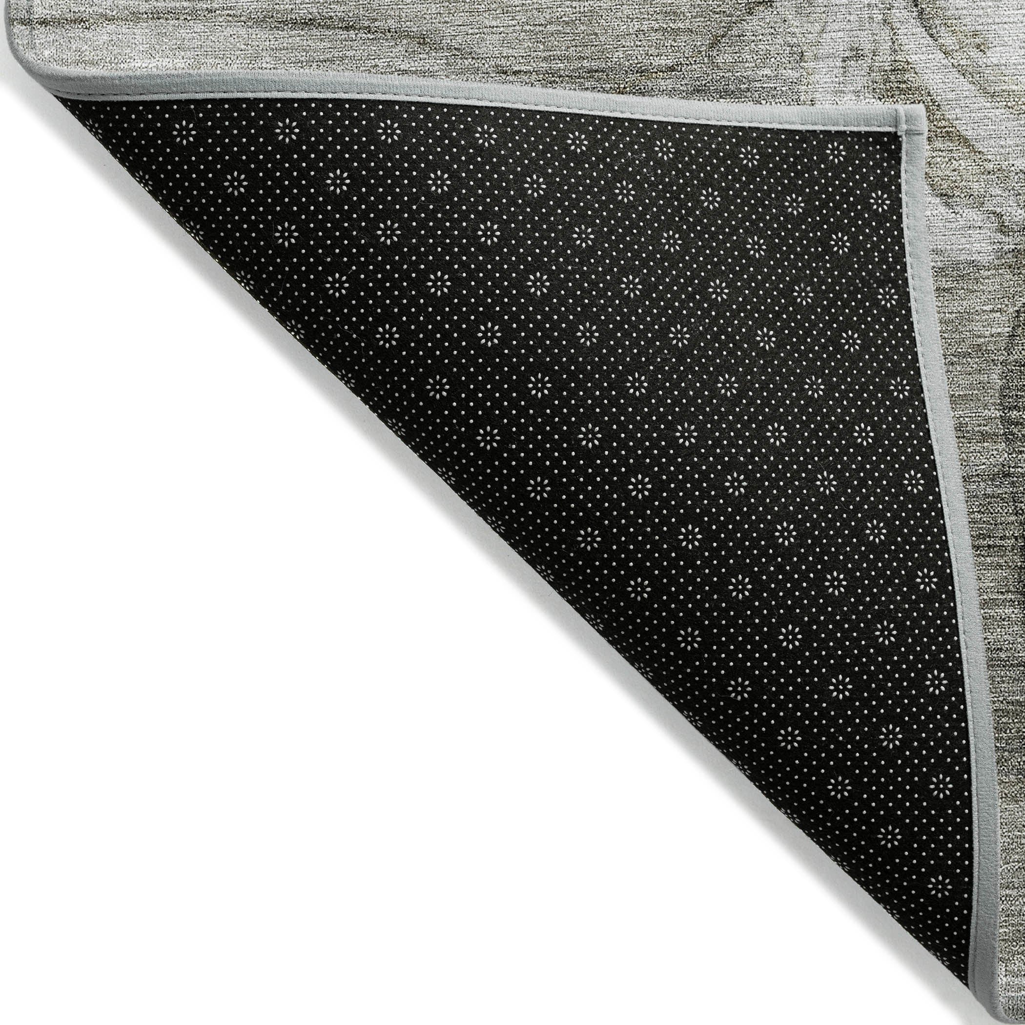 Addison Rugs ACN712TP5X8 rugs - View #2