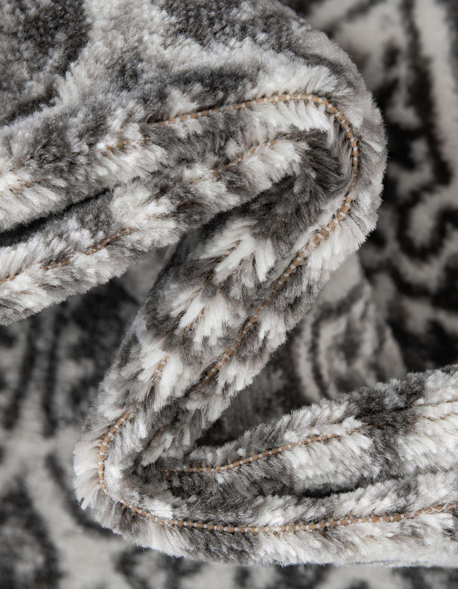 Unique Loom 3141466 rugs - View #4