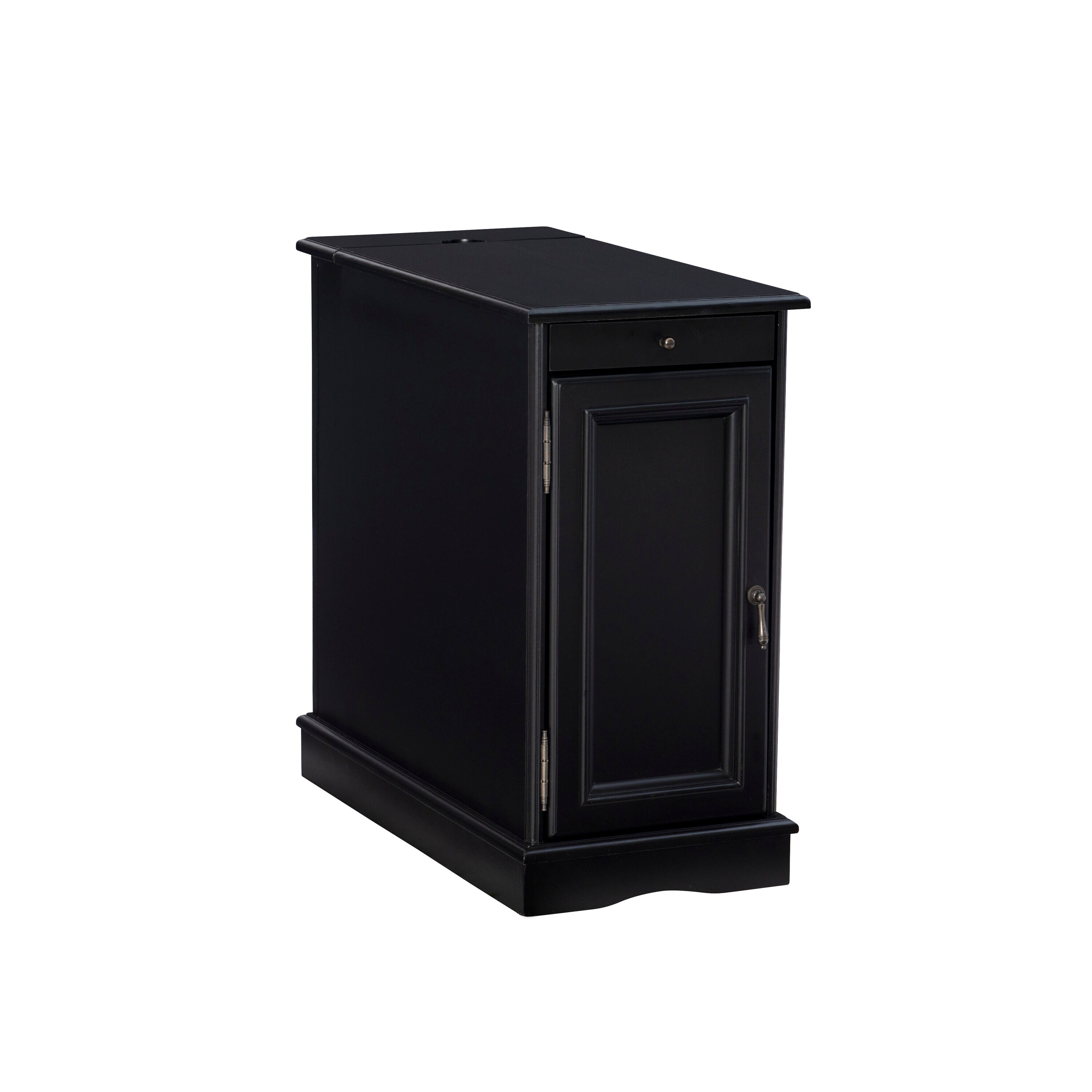 Powell PWLS323 Console-Sofa-Tables - View #9