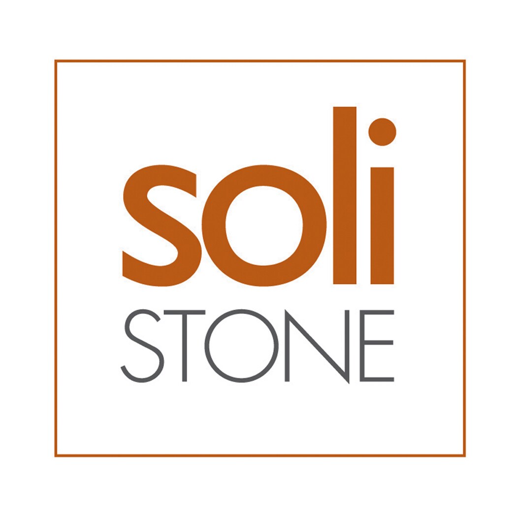 Solistone 2001  - View #3
