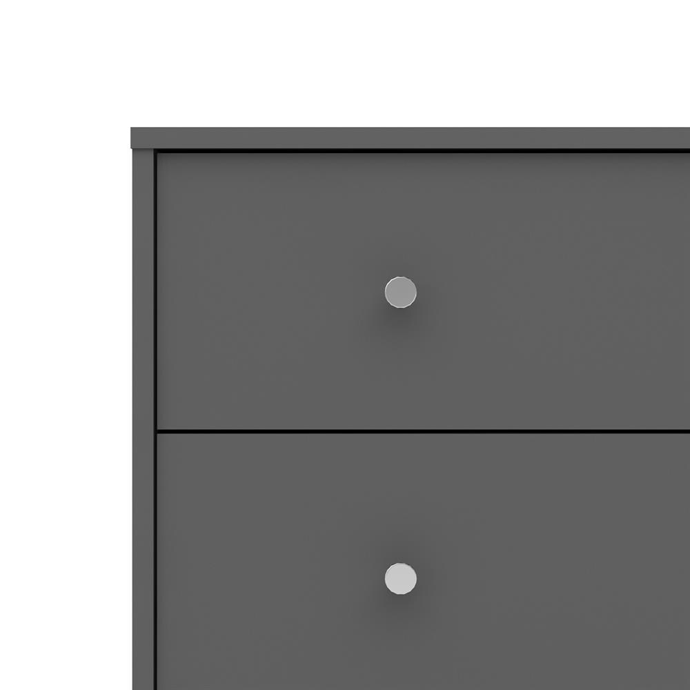 Tvilum 70332CN  - View #4