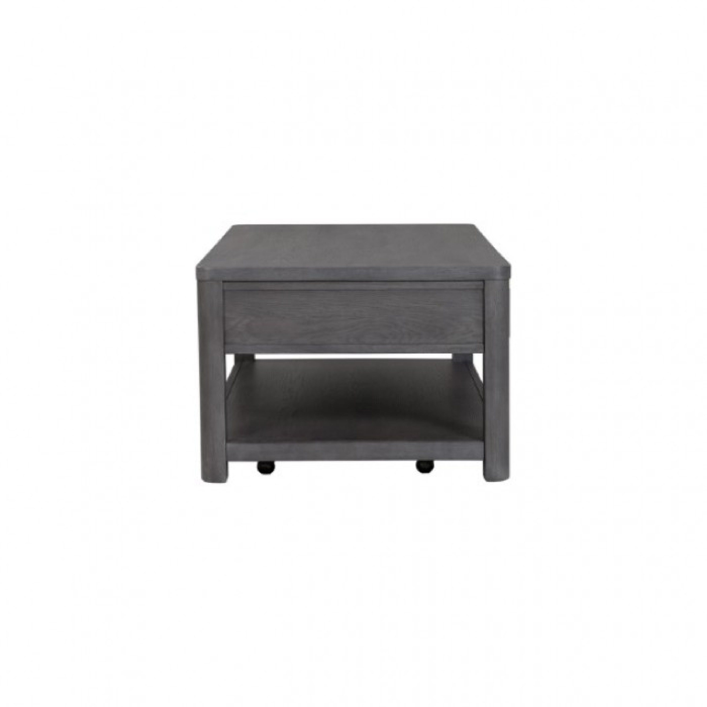 Benzara BM333756 Coffee-Tables - View #3
