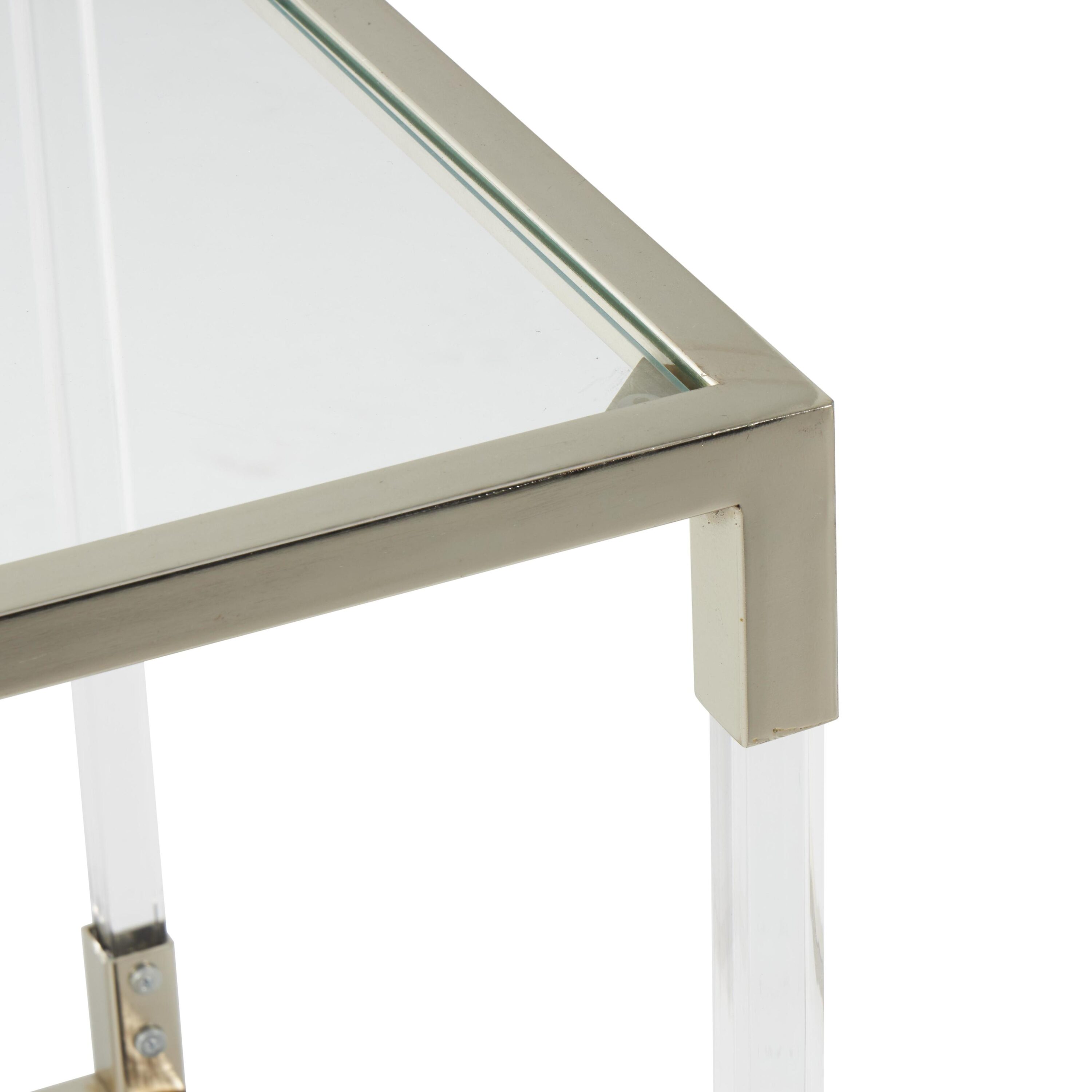 Grayson Lane 822874 End-Tables - View #3