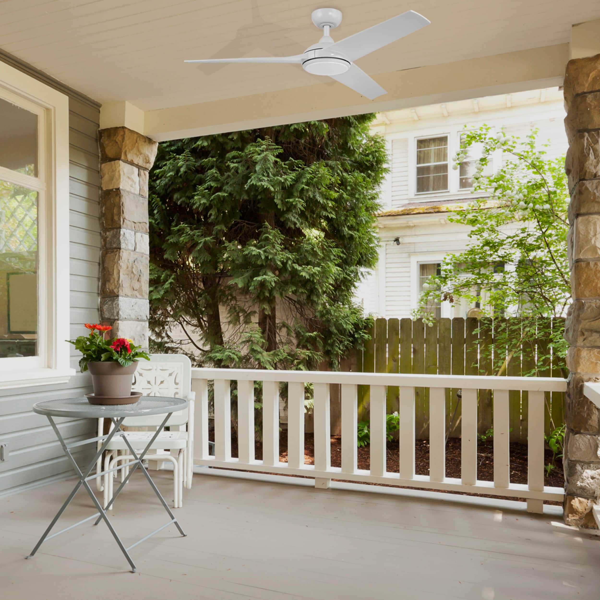 Harbor Breeze CHW52WW3LR Ceiling-Fans - View #12