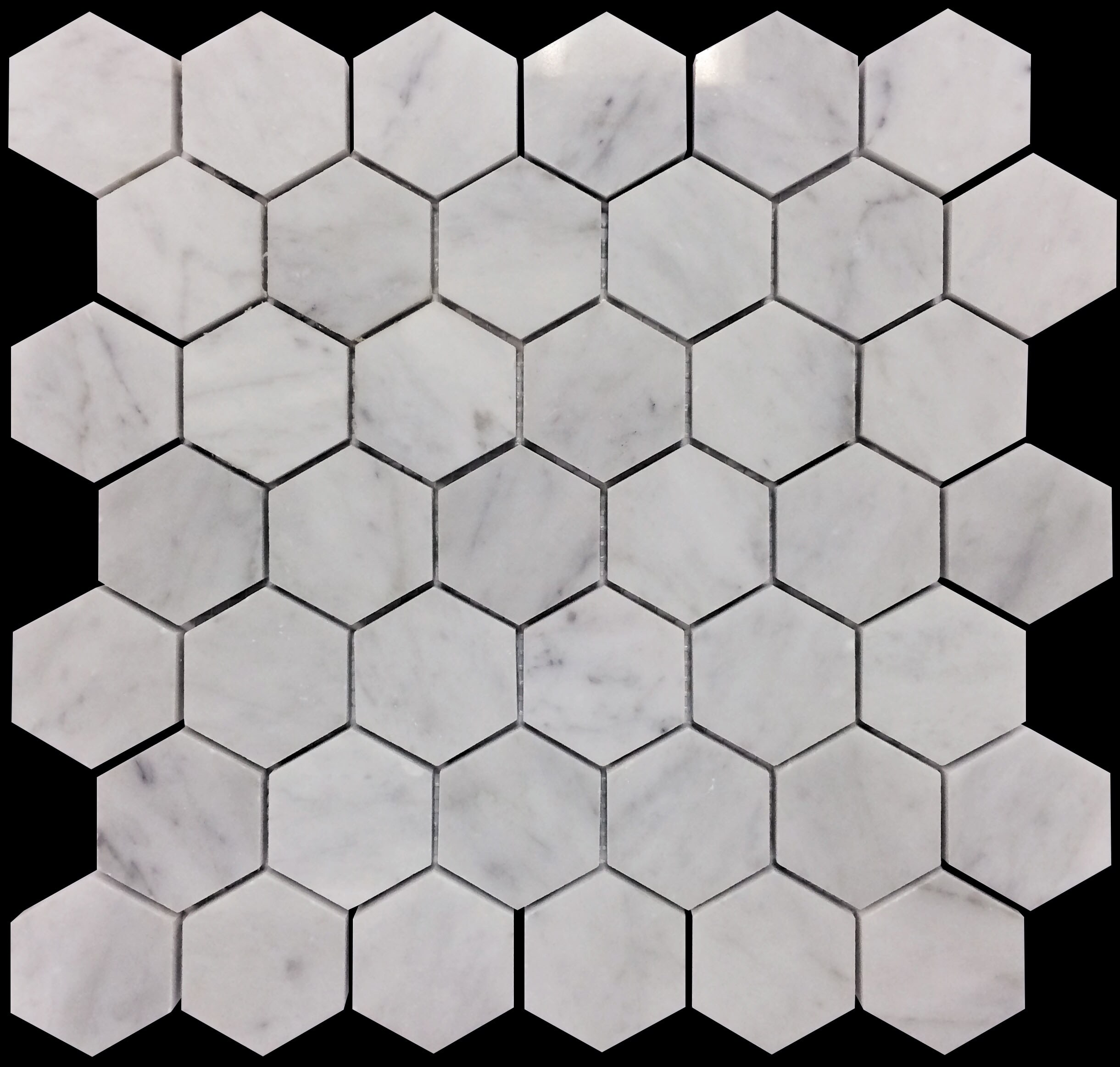 Apollo Tile APLKB88G03PASAMPLE Tile-Samples - View #9