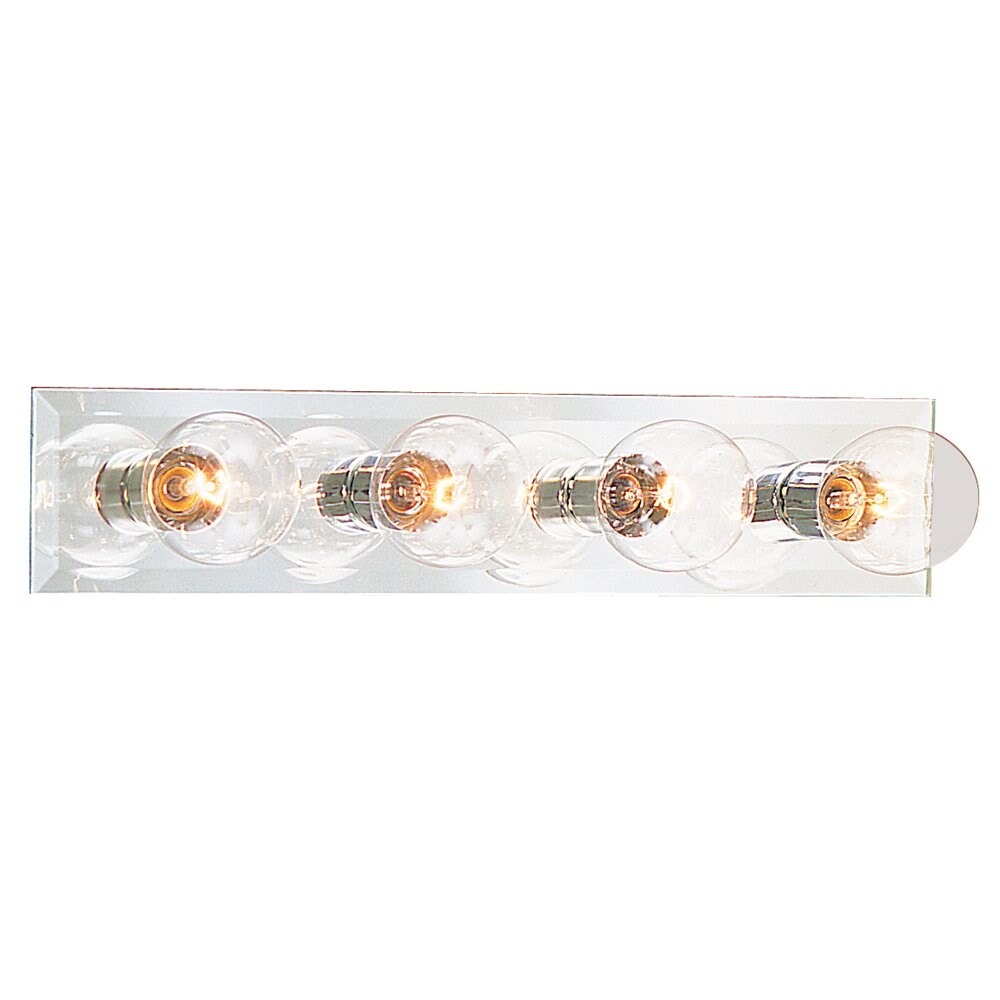 Thomas Lighting SL73244 
