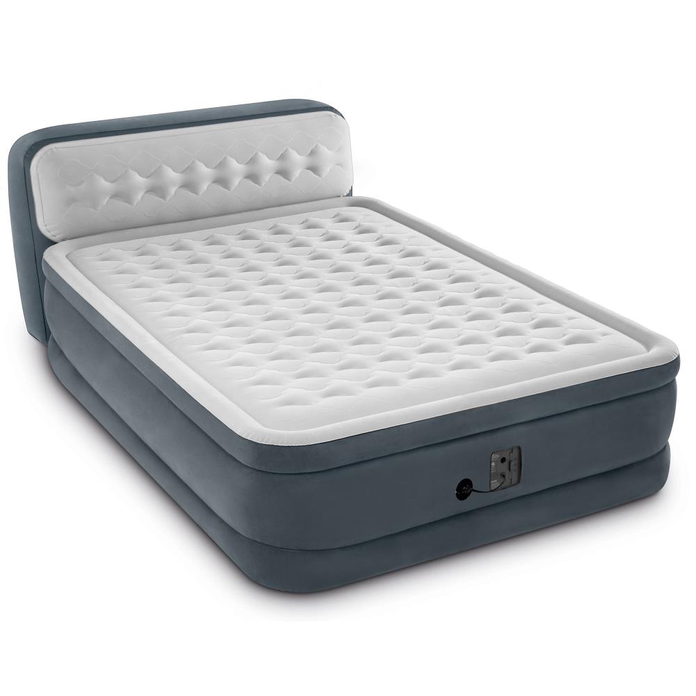 how to choose a mattress for side sleepers