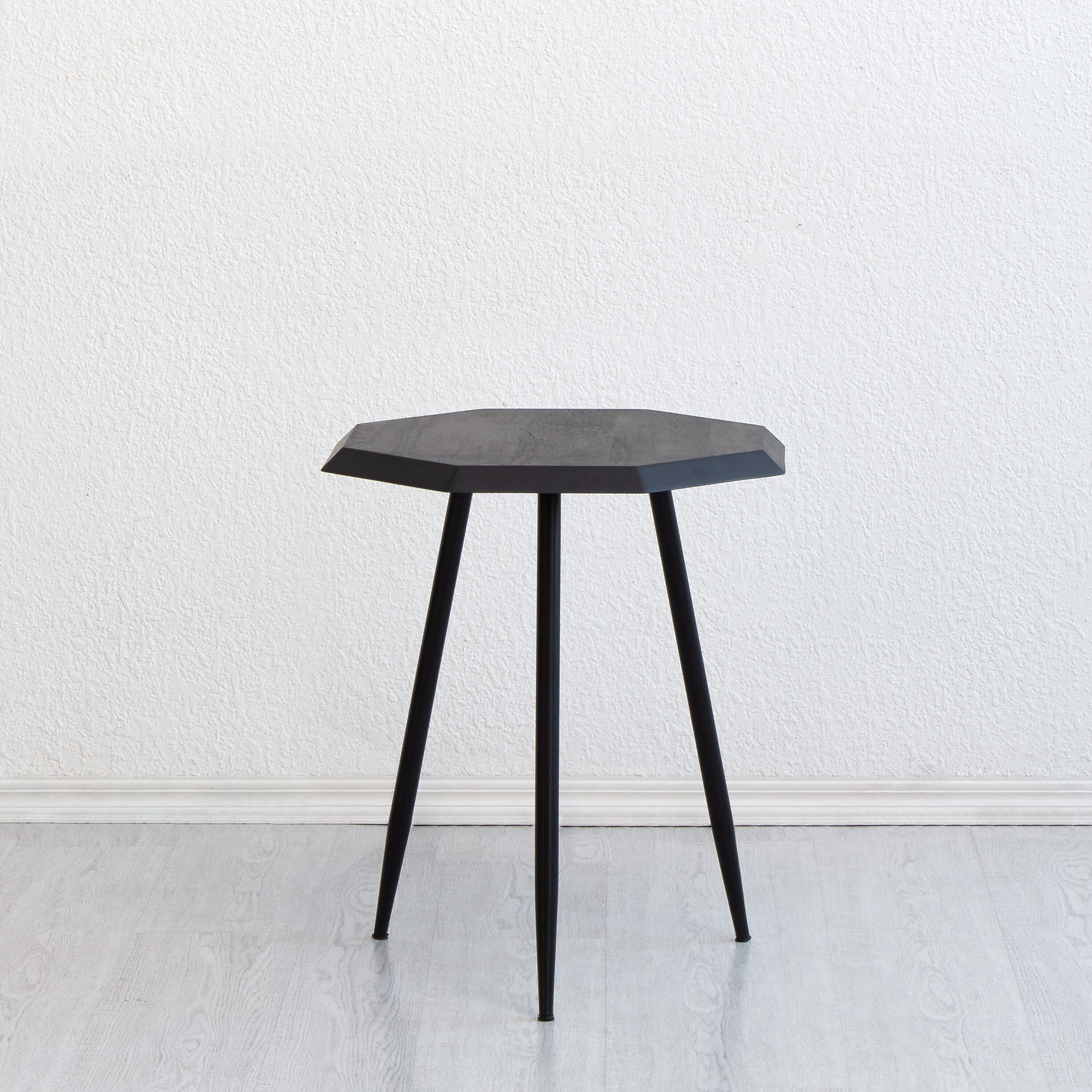 MH LONDON MH-TB-21030 End-Tables - View #4